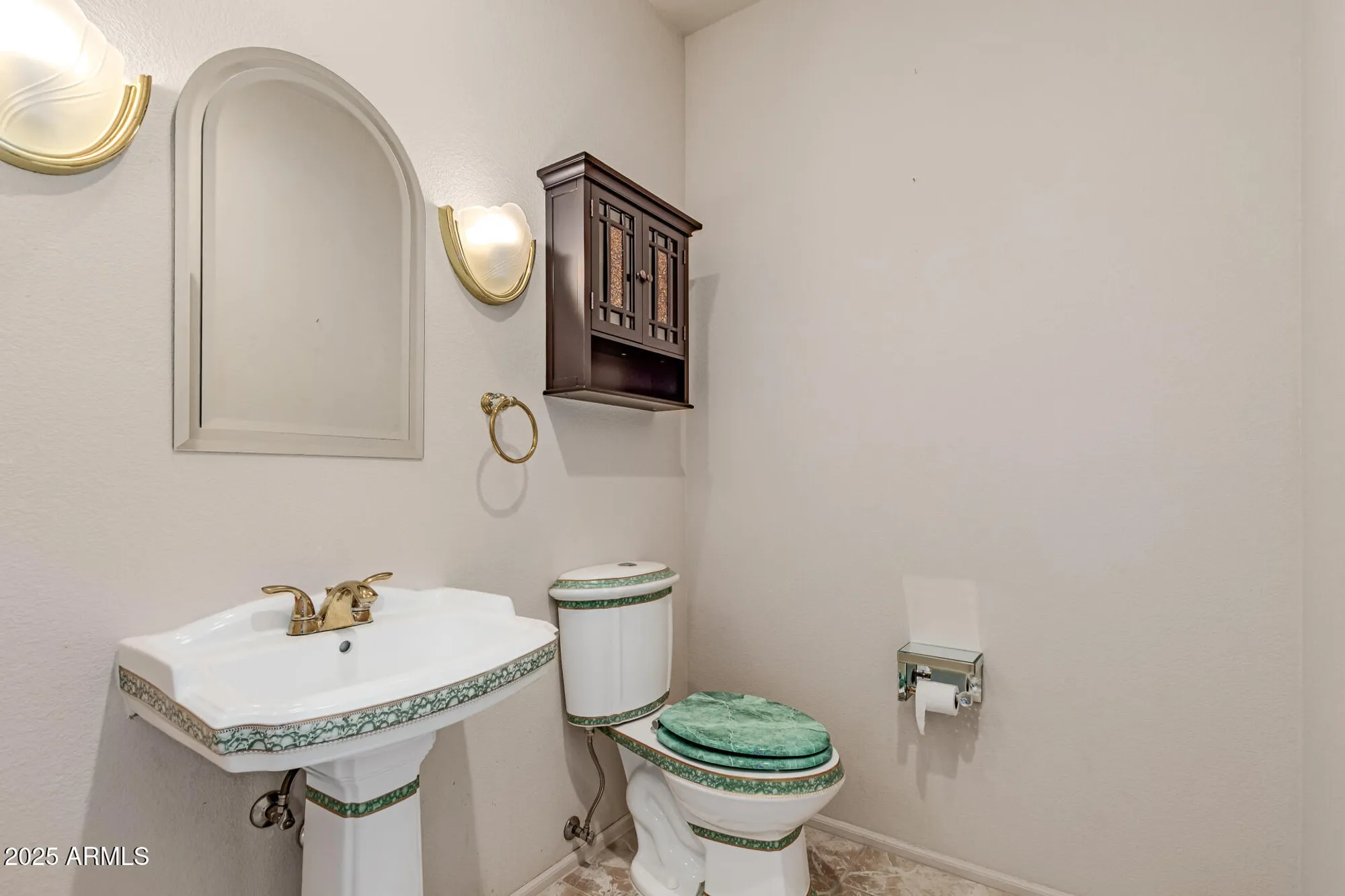 Property Slideshow image 23 of 57 | 22120 n golf club dr, Sun City West, AZ, 85375