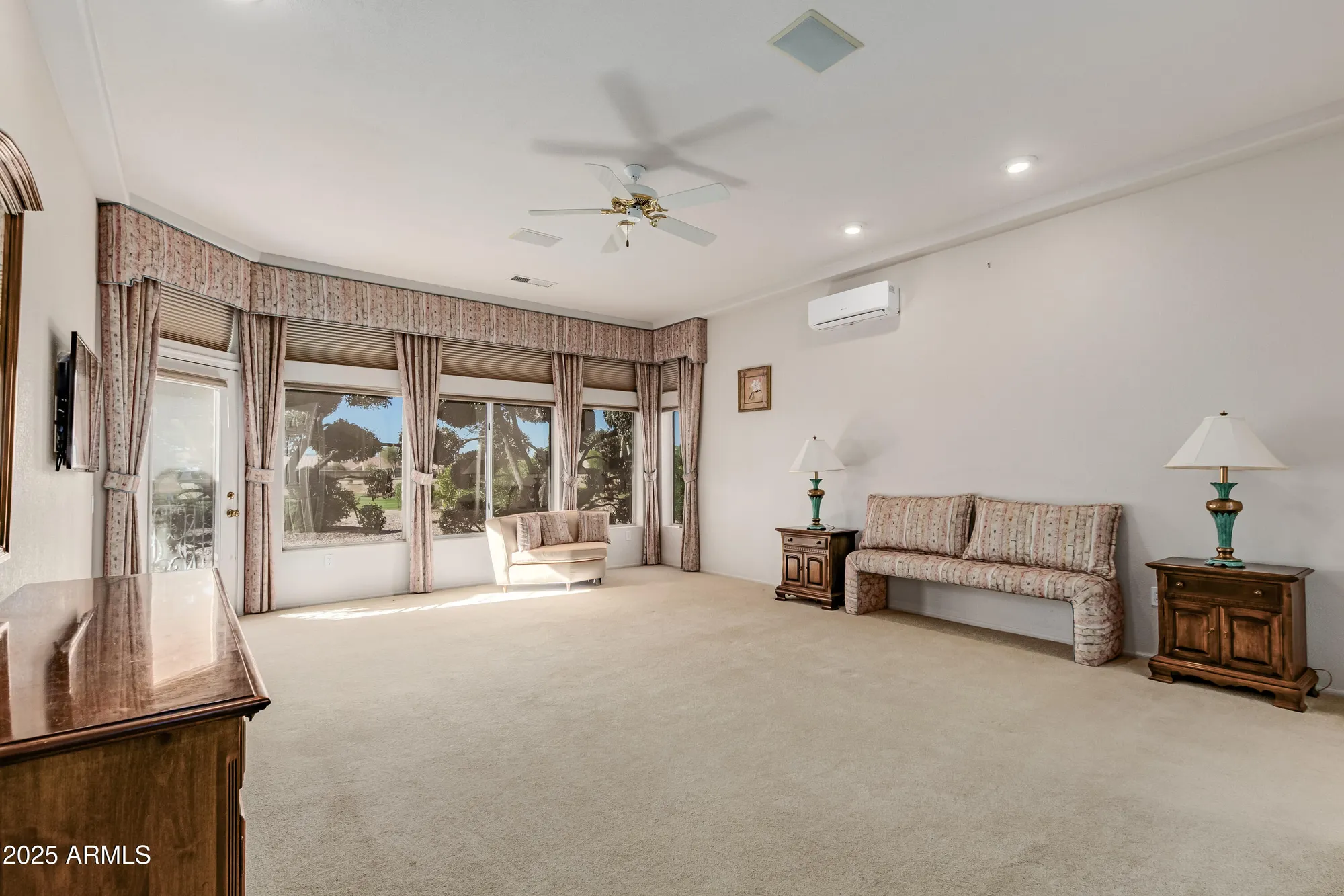 Property Slideshow image 28 of 57 | 22120 n golf club dr, Sun City West, AZ, 85375