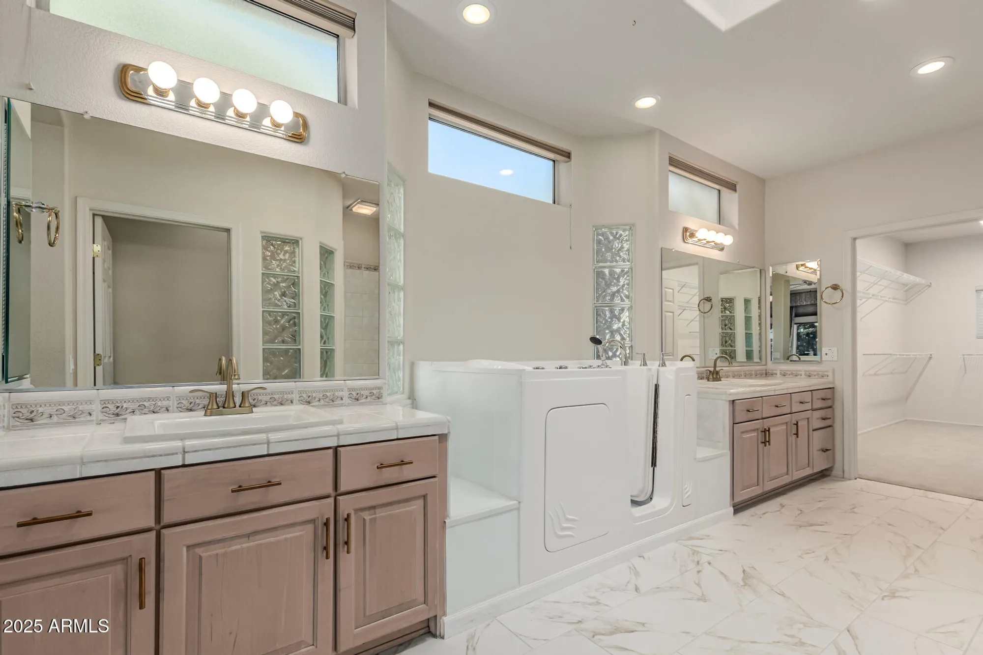 Property Slideshow image 29 of 57 | 22120 n golf club dr, Sun City West, AZ, 85375