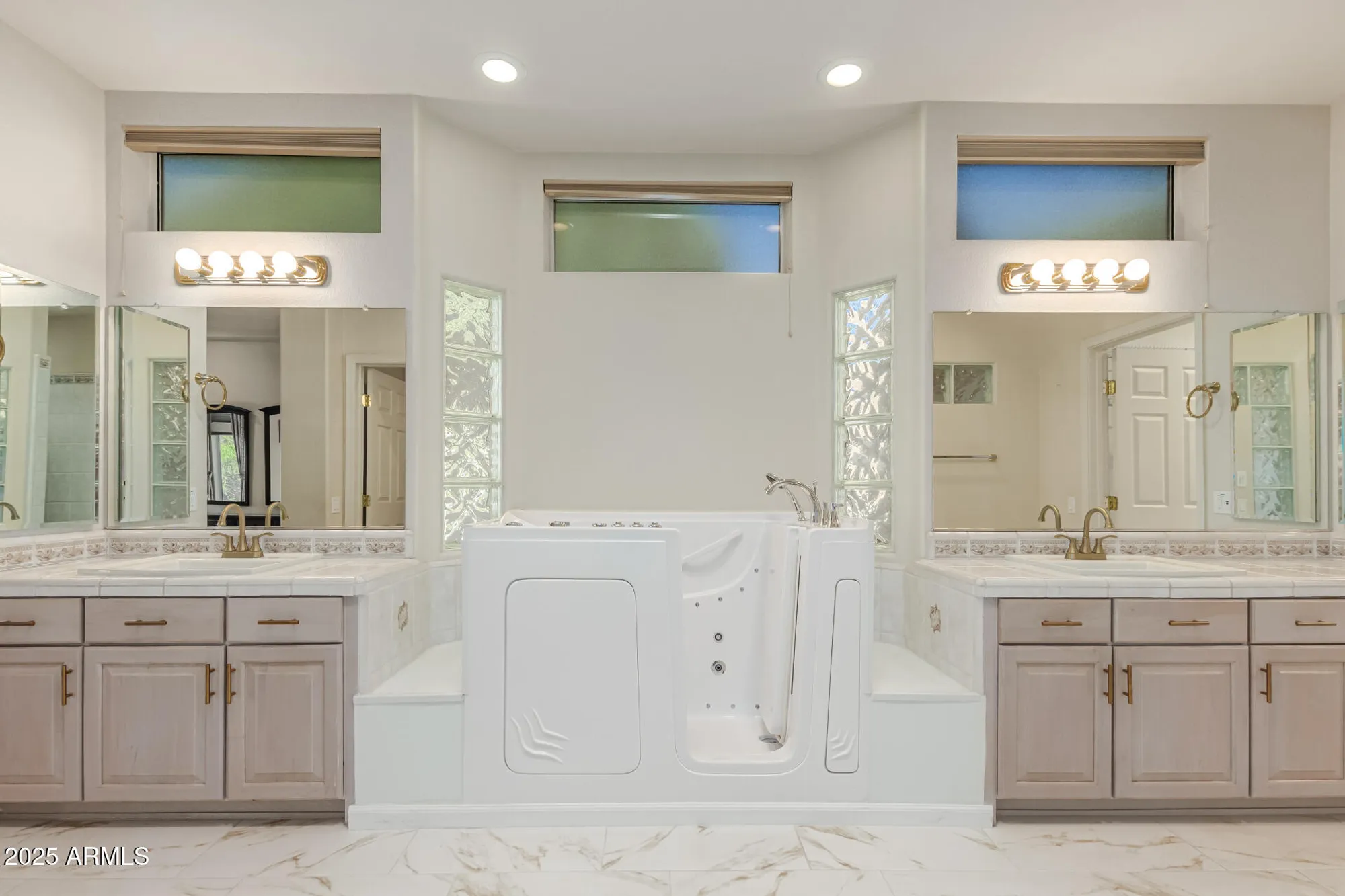 Property Slideshow image 30 of 57 | 22120 n golf club dr, Sun City West, AZ, 85375