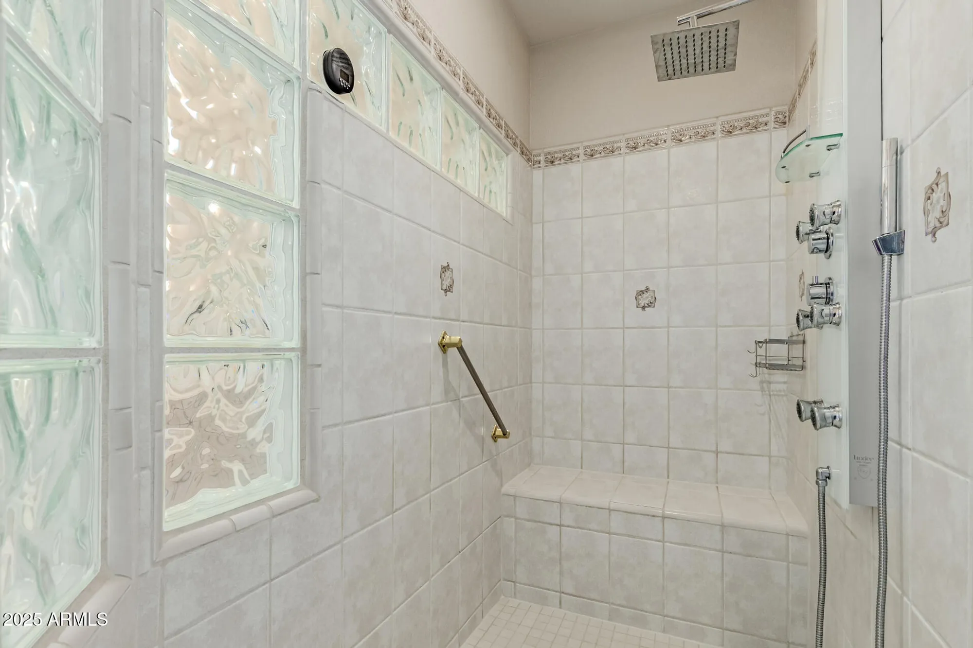 Property Slideshow image 31 of 57 | 22120 n golf club dr, Sun City West, AZ, 85375