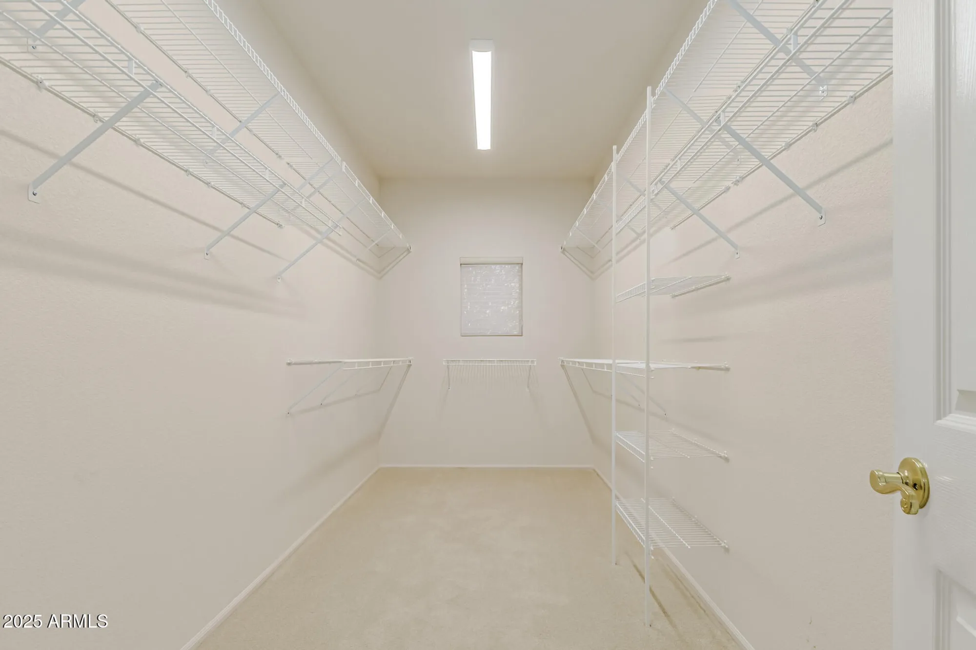 Property Slideshow image 32 of 57 | 22120 n golf club dr, Sun City West, AZ, 85375