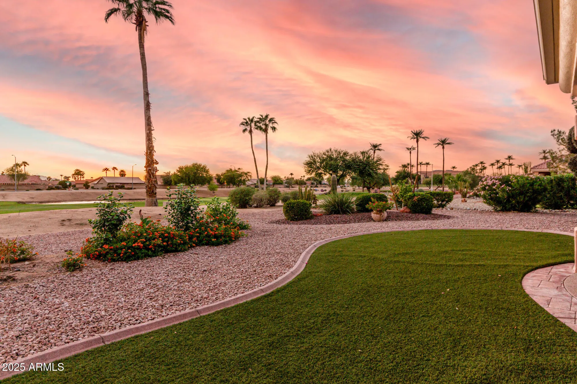 Property Slideshow image 37 of 57 | 22120 n golf club dr, Sun City West, AZ, 85375