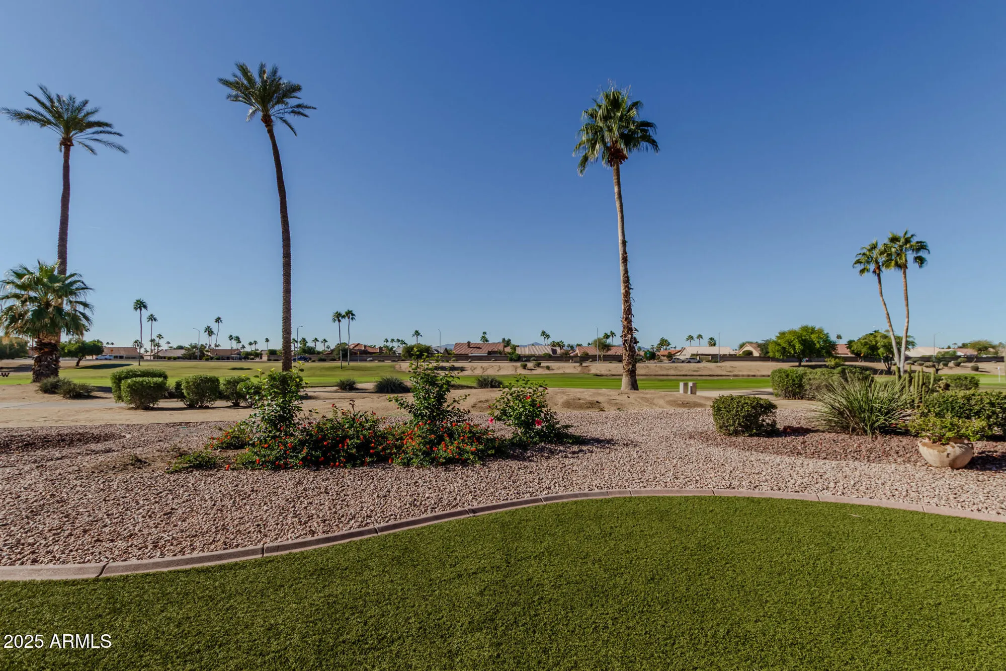 Property Slideshow image 36 of 57 | 22120 n golf club dr, Sun City West, AZ, 85375
