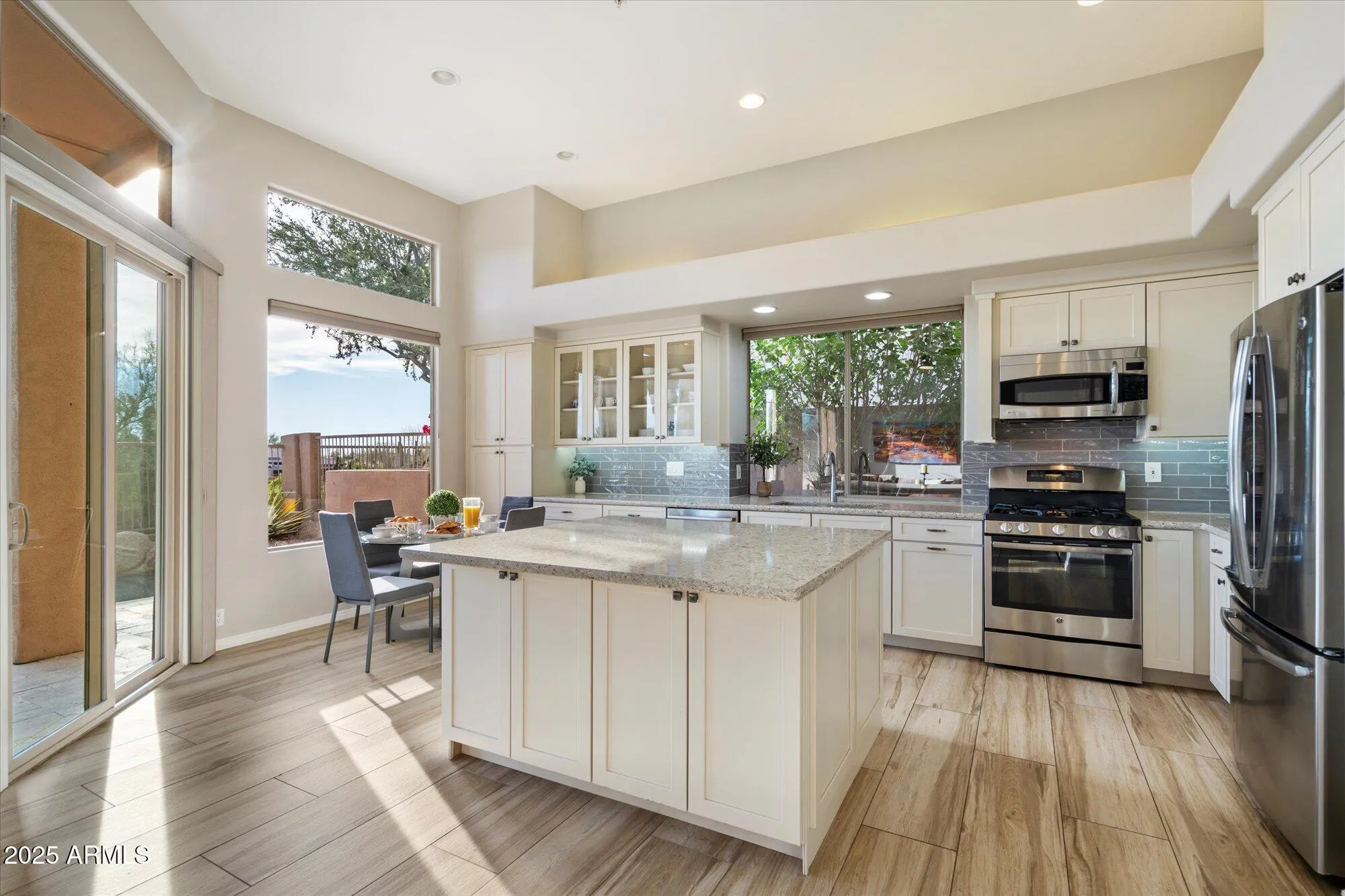 Property Slideshow image 13 of 39 | 6501 e shooting star way, Scottsdale, AZ, 85266