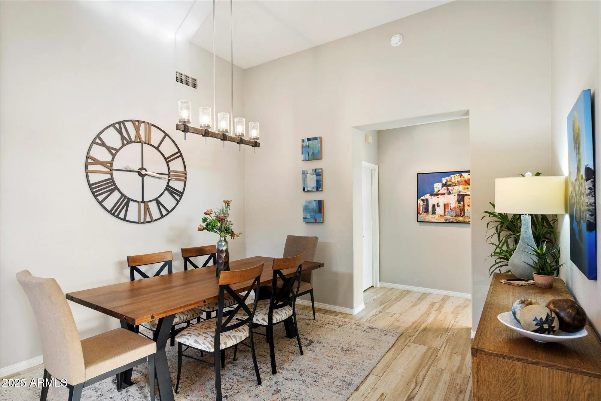 Property Slideshow image 5 of 39 | 6501 e shooting star way, Scottsdale, AZ, 85266