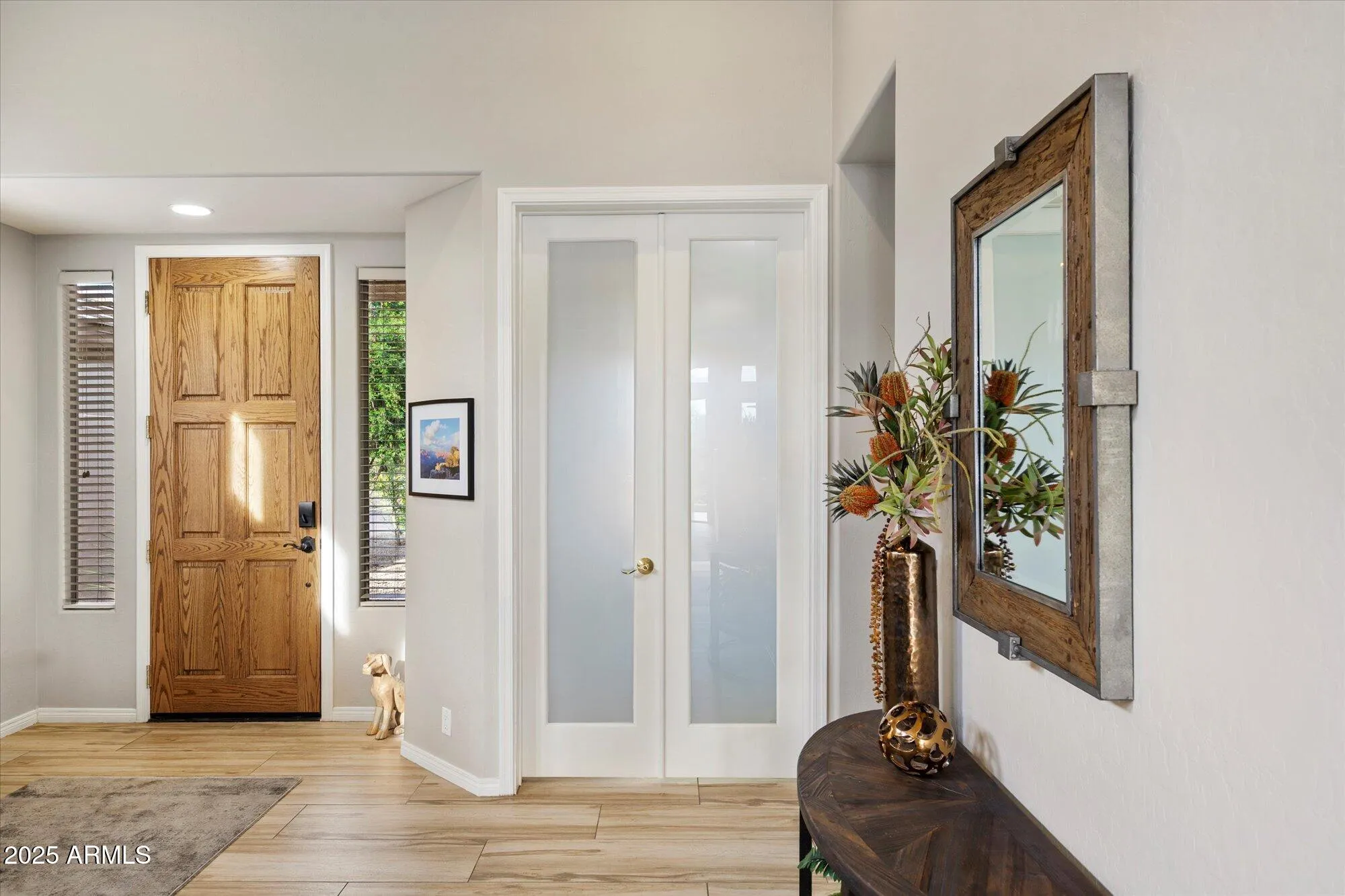 Property Slideshow image 6 of 39 | 6501 e shooting star way, Scottsdale, AZ, 85266