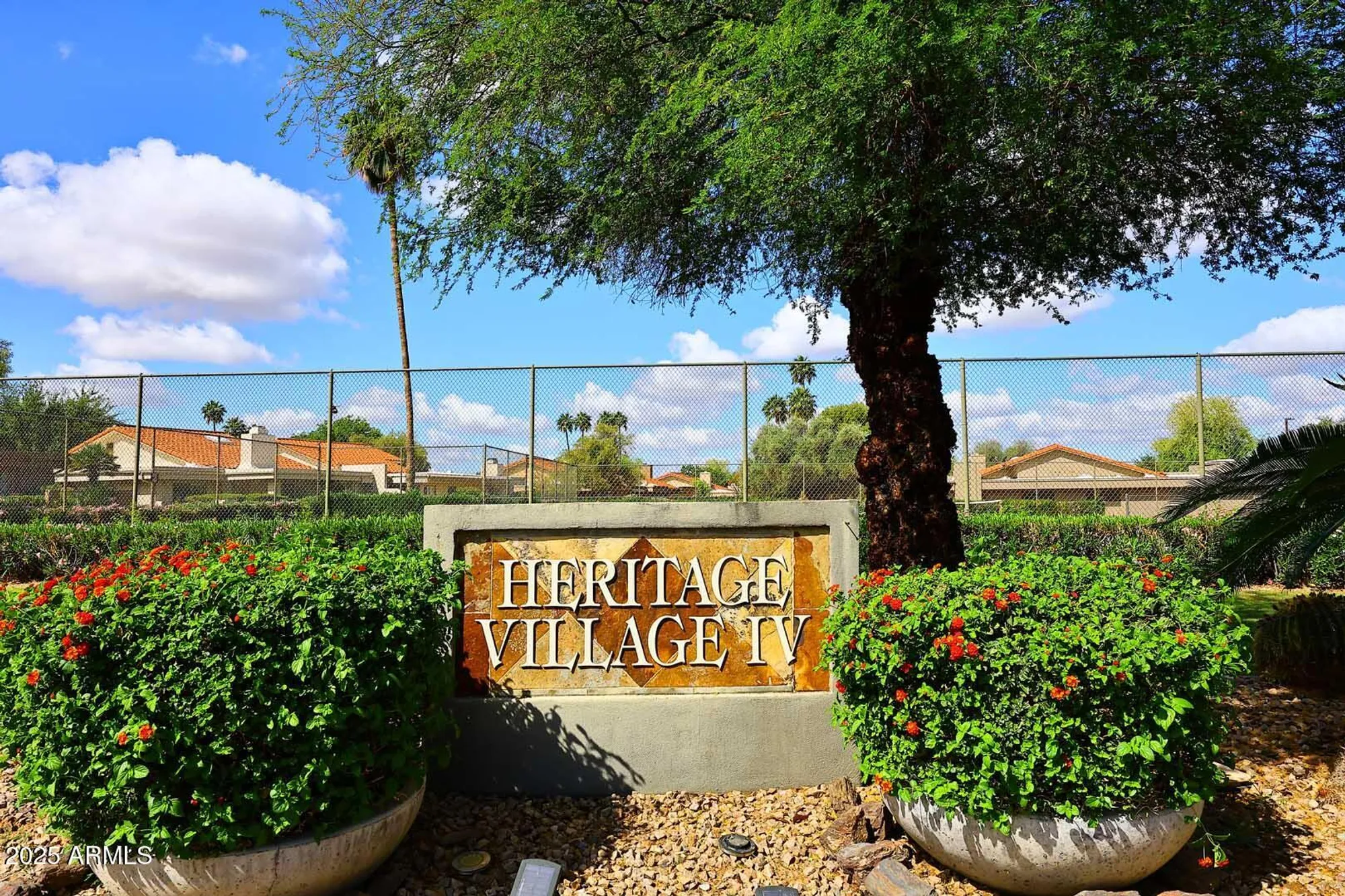 Property Slideshow image 39 of 47 | 10546 e topaz cir, Scottsdale, AZ, 85258