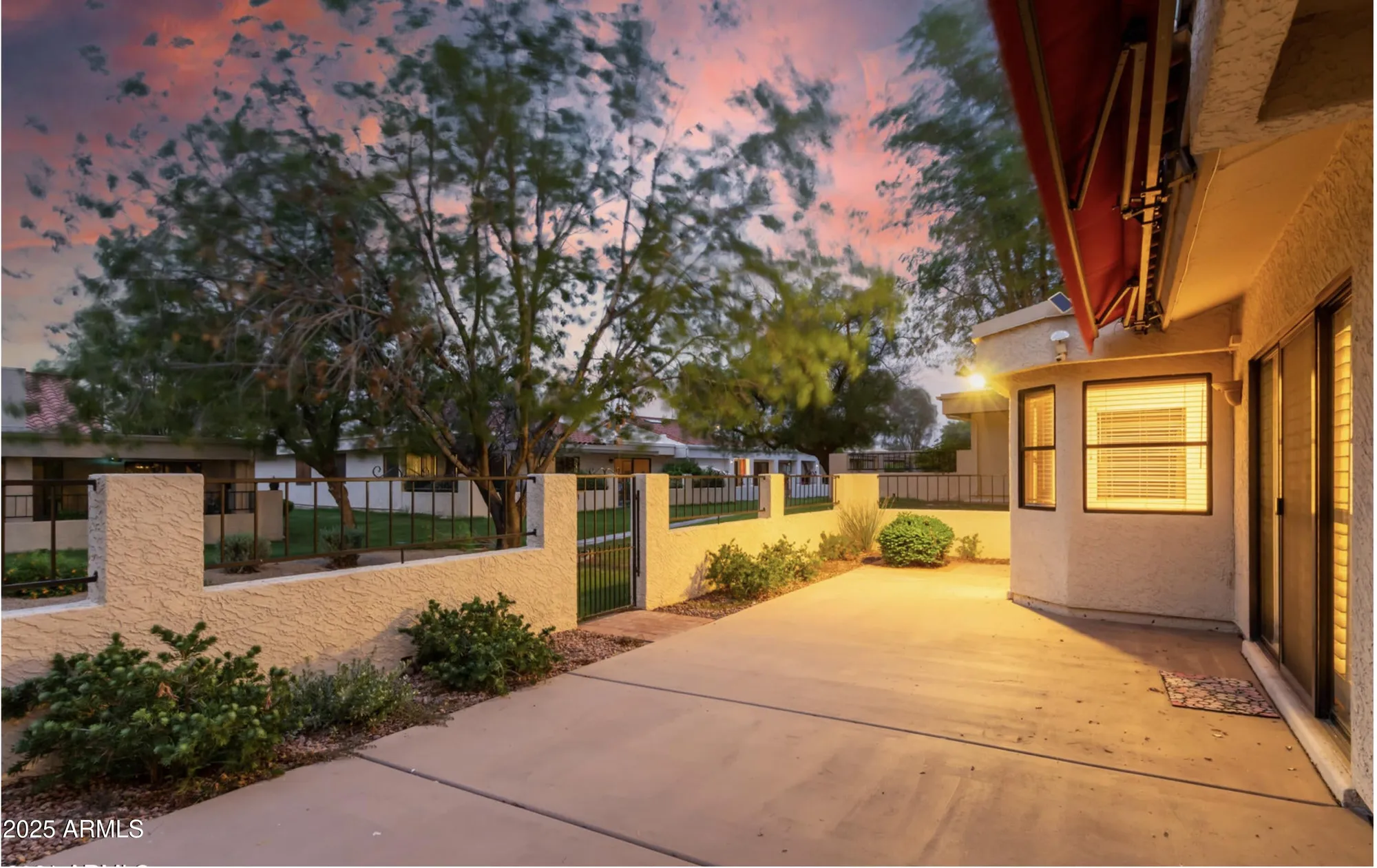 Property Slideshow image 34 of 47 | 10546 e topaz cir, Scottsdale, AZ, 85258