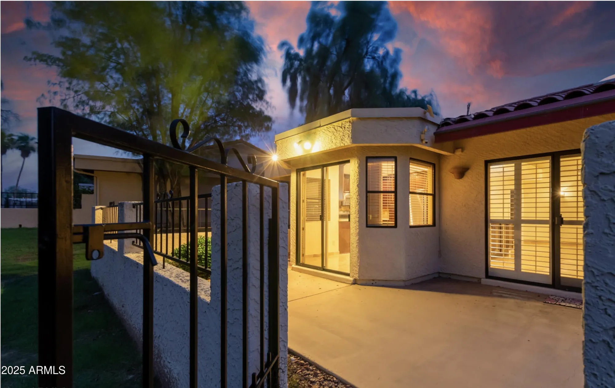 Property Slideshow image 35 of 47 | 10546 e topaz cir, Scottsdale, AZ, 85258