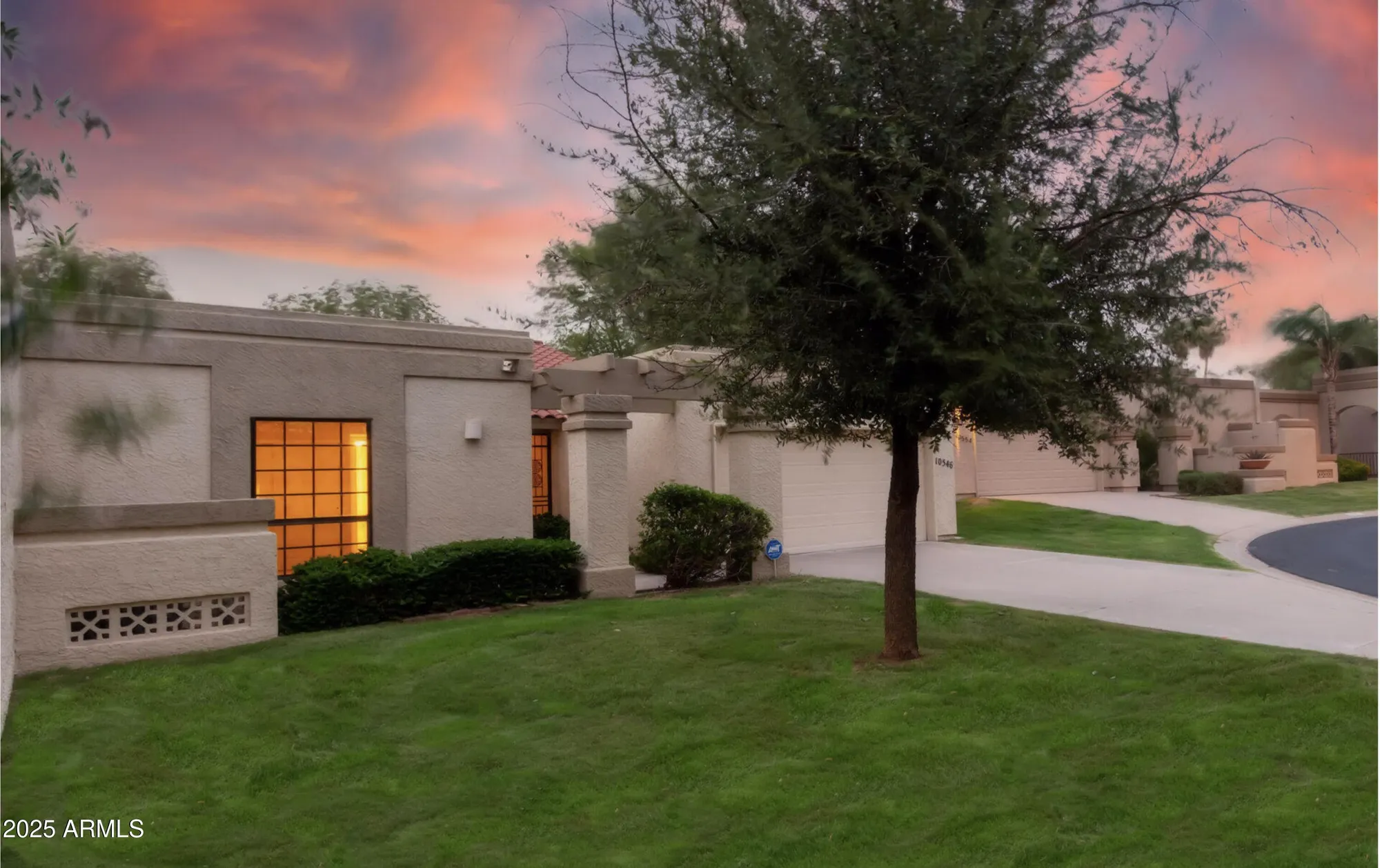 Property Slideshow image 1 of 47 | 10546 e topaz cir, Scottsdale, AZ, 85258