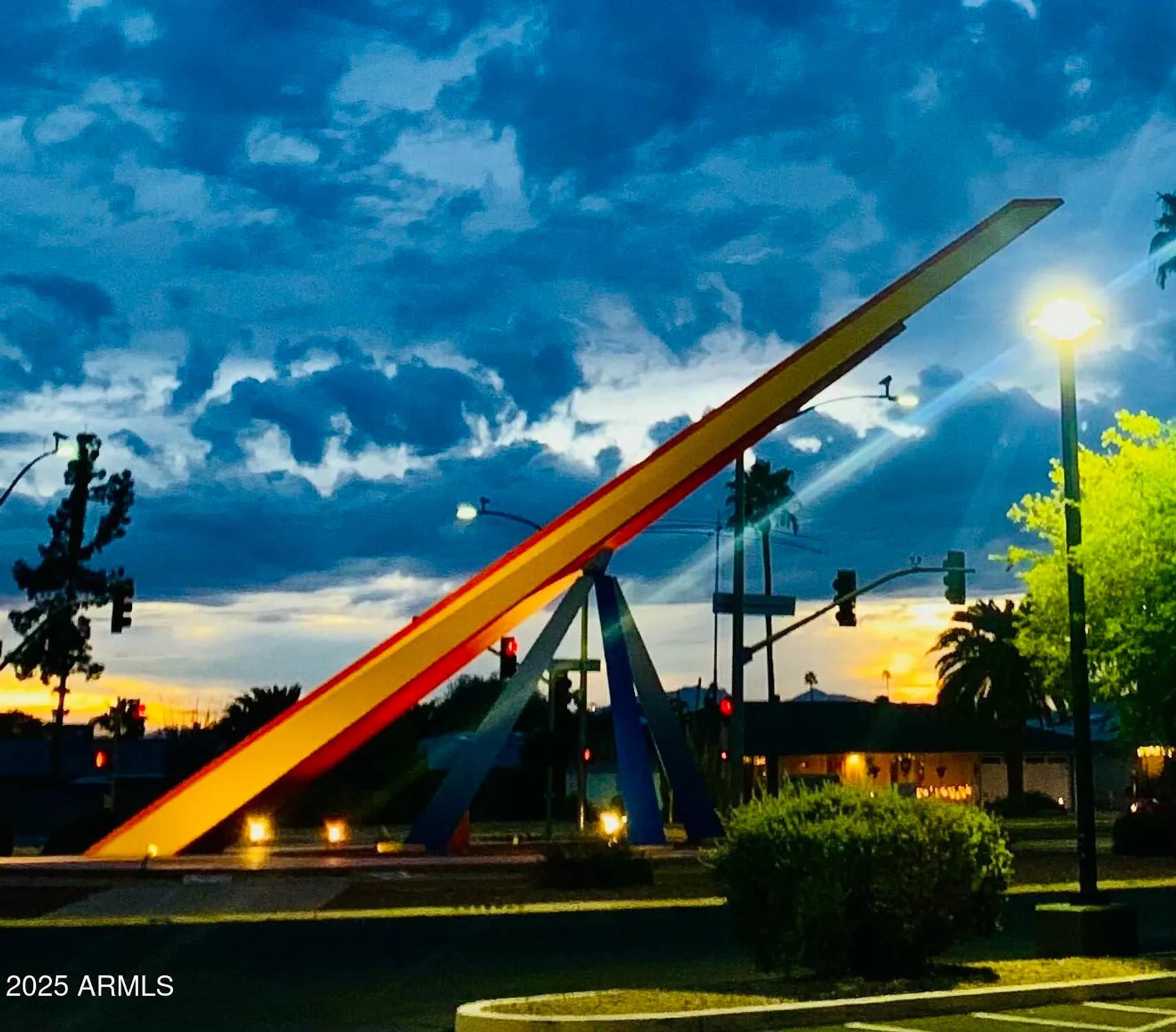 Property Slideshow image 47 of 48 | 10870 w clair dr, Sun City, AZ, 85351