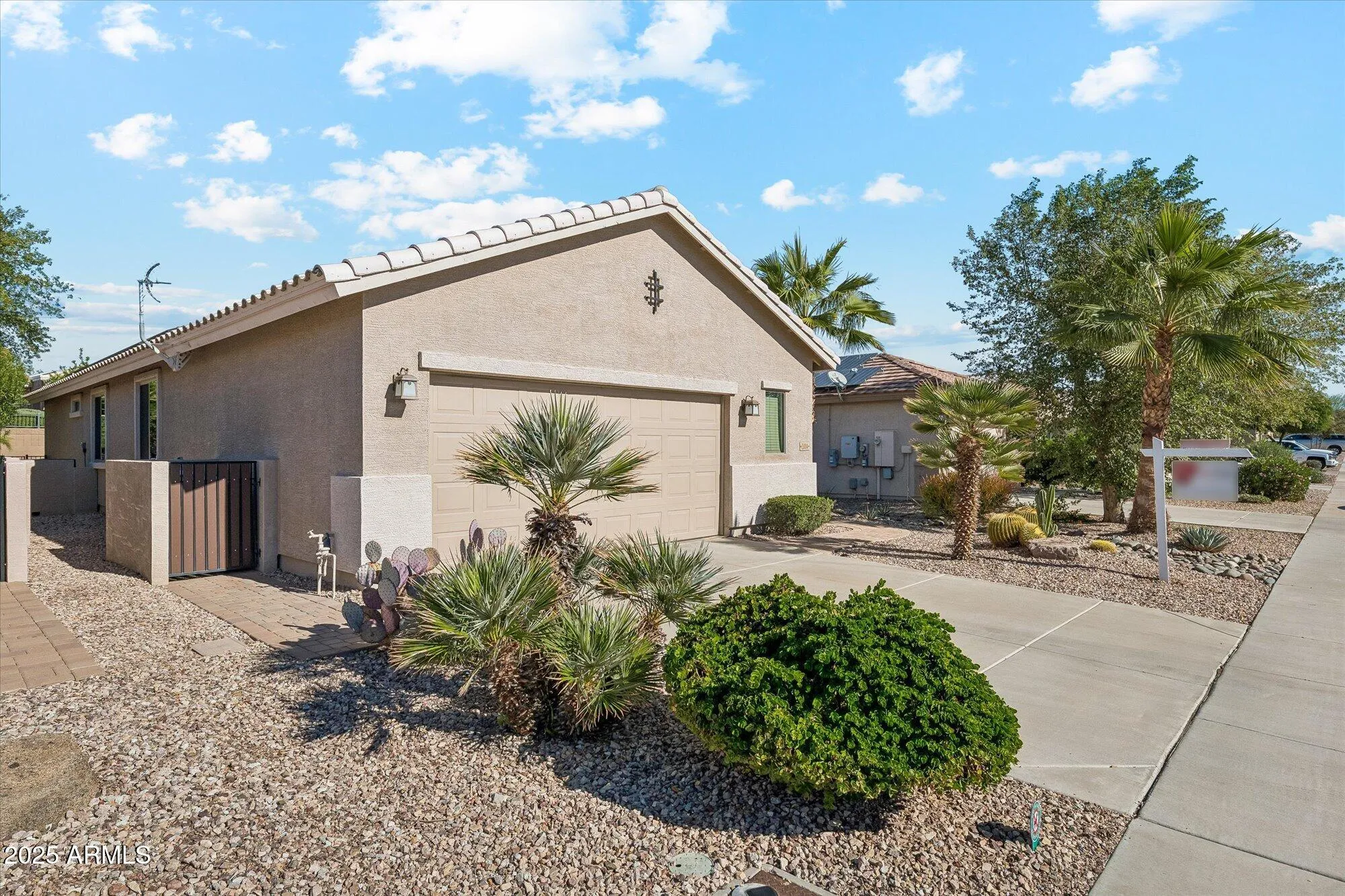 Property Slideshow image 36 of 51 | 23004 w devin dr, Buckeye, AZ, 85326