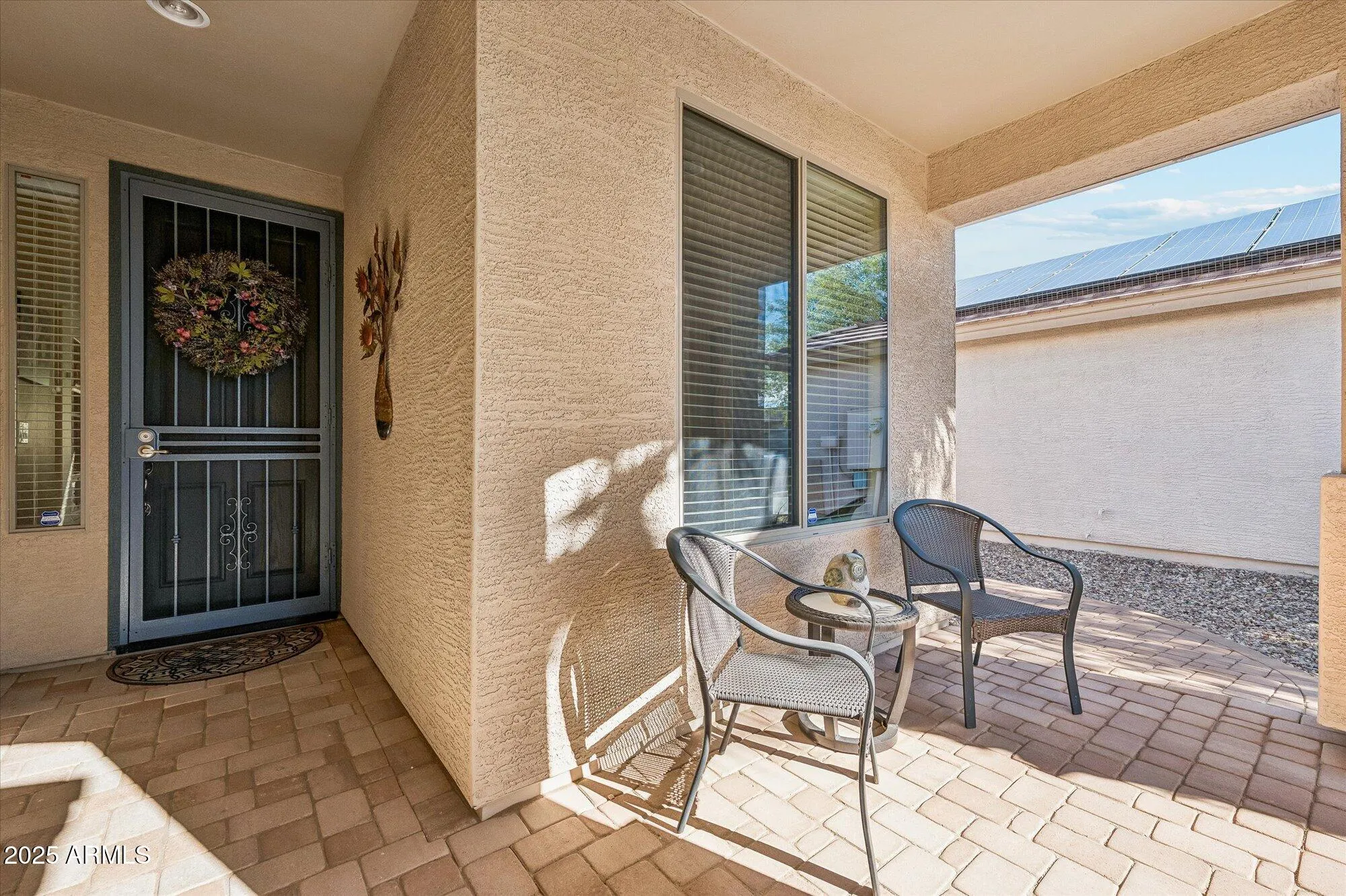 Property Slideshow image 2 of 51 | 23004 w devin dr, Buckeye, AZ, 85326