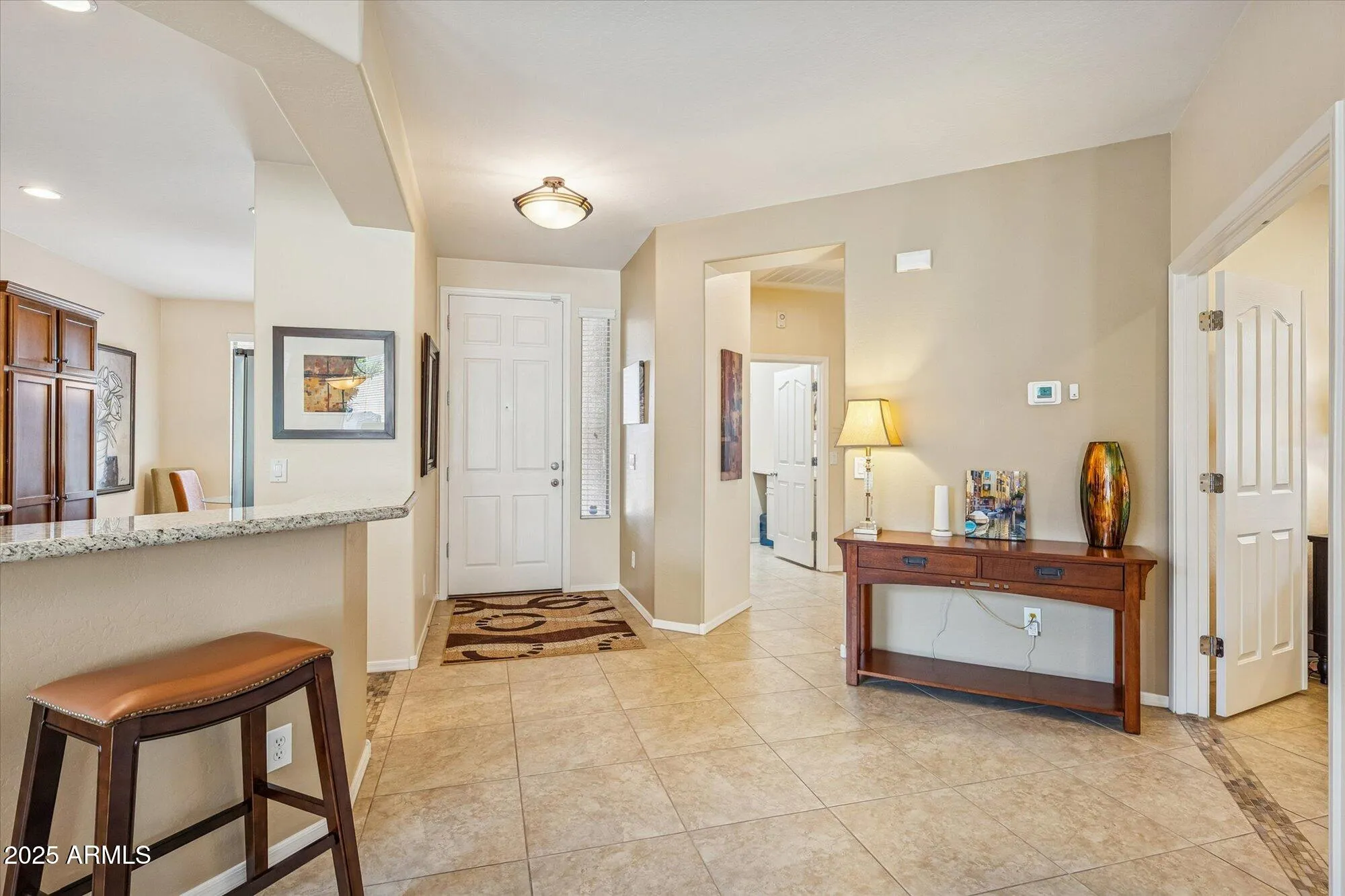 Property Slideshow image 9 of 51 | 23004 w devin dr, Buckeye, AZ, 85326