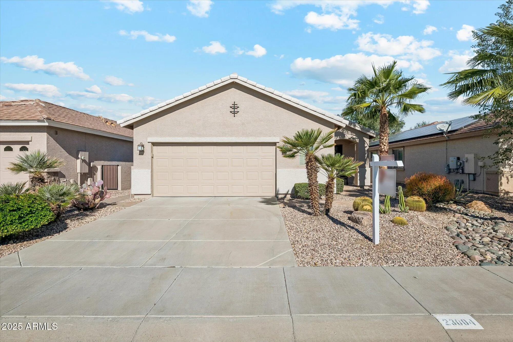 Property Slideshow image 34 of 51 | 23004 w devin dr, Buckeye, AZ, 85326