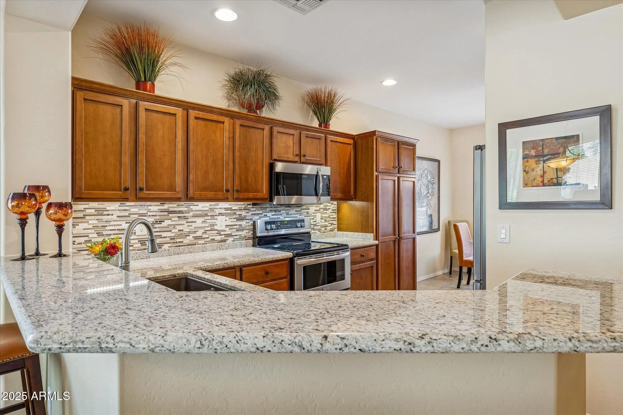 Property Slideshow image 13 of 51 | 23004 w devin dr, Buckeye, AZ, 85326