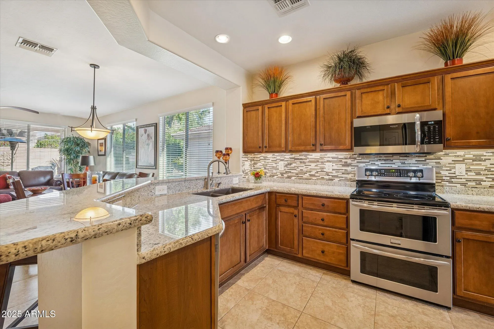 Property Slideshow image 14 of 51 | 23004 w devin dr, Buckeye, AZ, 85326