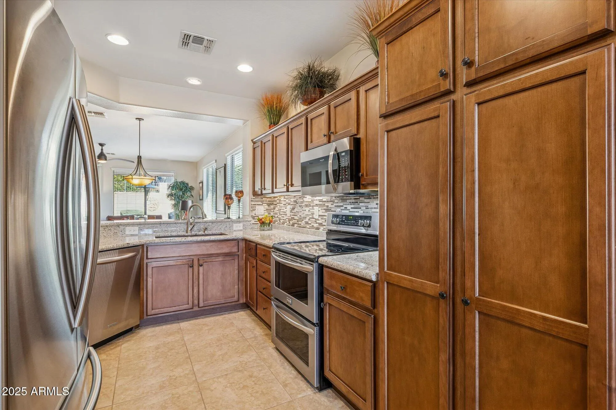 Property Slideshow image 15 of 51 | 23004 w devin dr, Buckeye, AZ, 85326