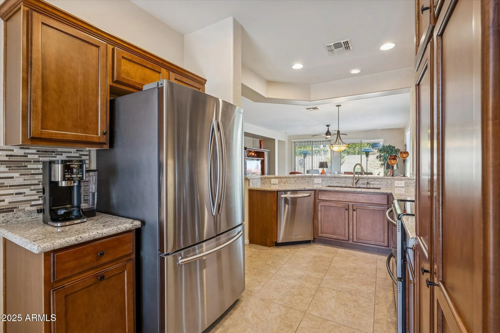 Property Slideshow image 16 of 51 | 23004 w devin dr, Buckeye, AZ, 85326