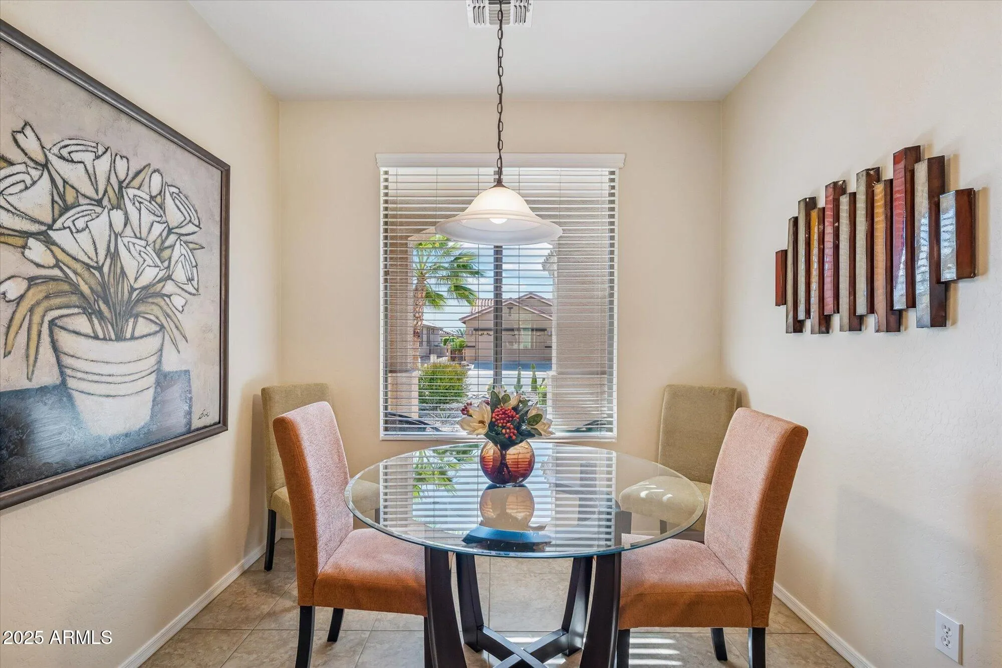 Property Slideshow image 18 of 51 | 23004 w devin dr, Buckeye, AZ, 85326