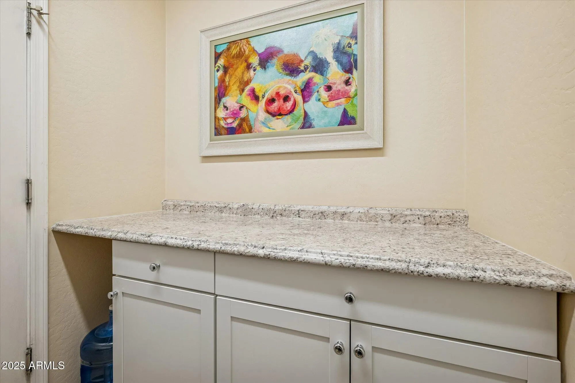 Property Slideshow image 19 of 51 | 23004 w devin dr, Buckeye, AZ, 85326