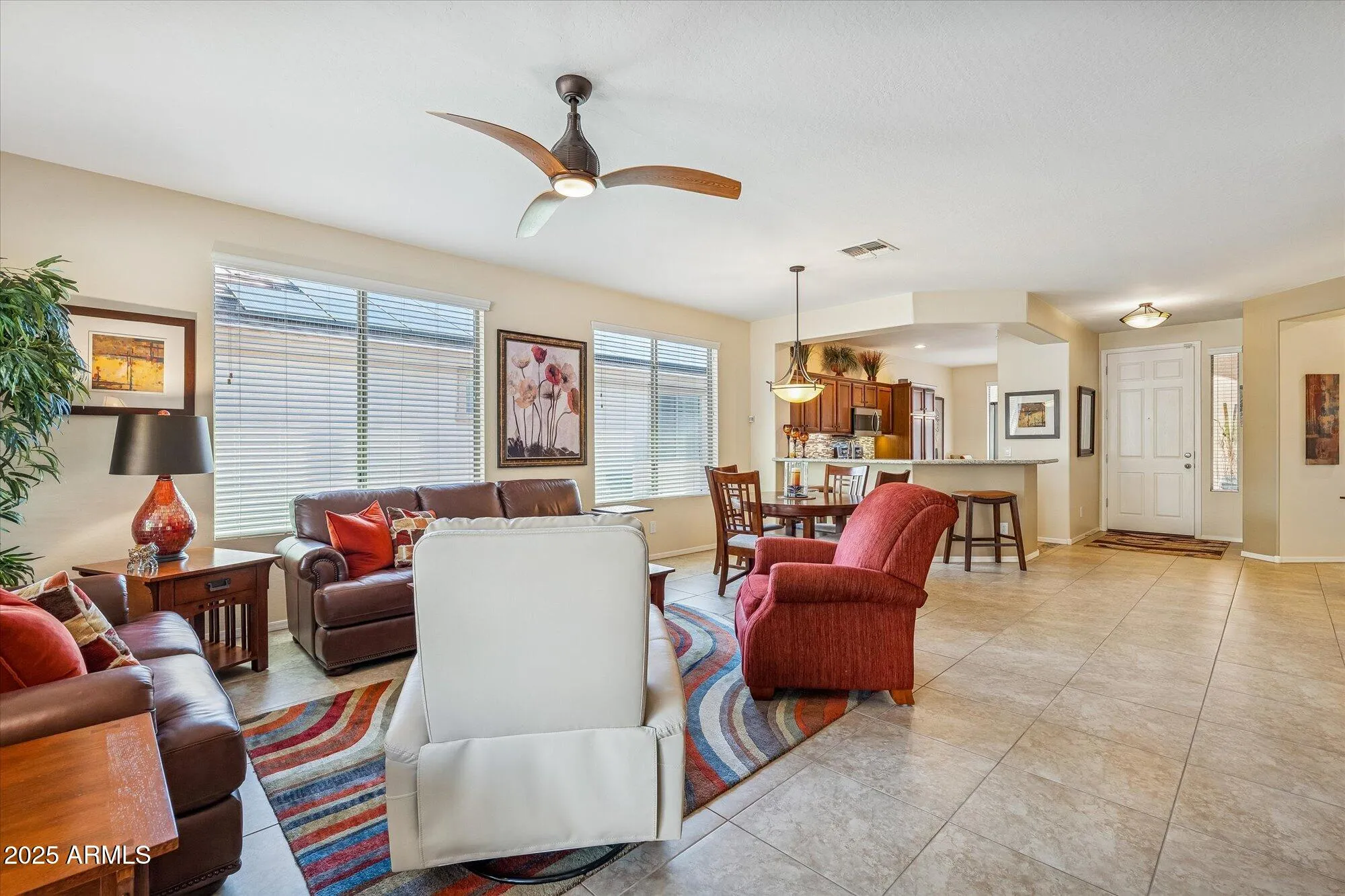 Property Slideshow image 12 of 51 | 23004 w devin dr, Buckeye, AZ, 85326