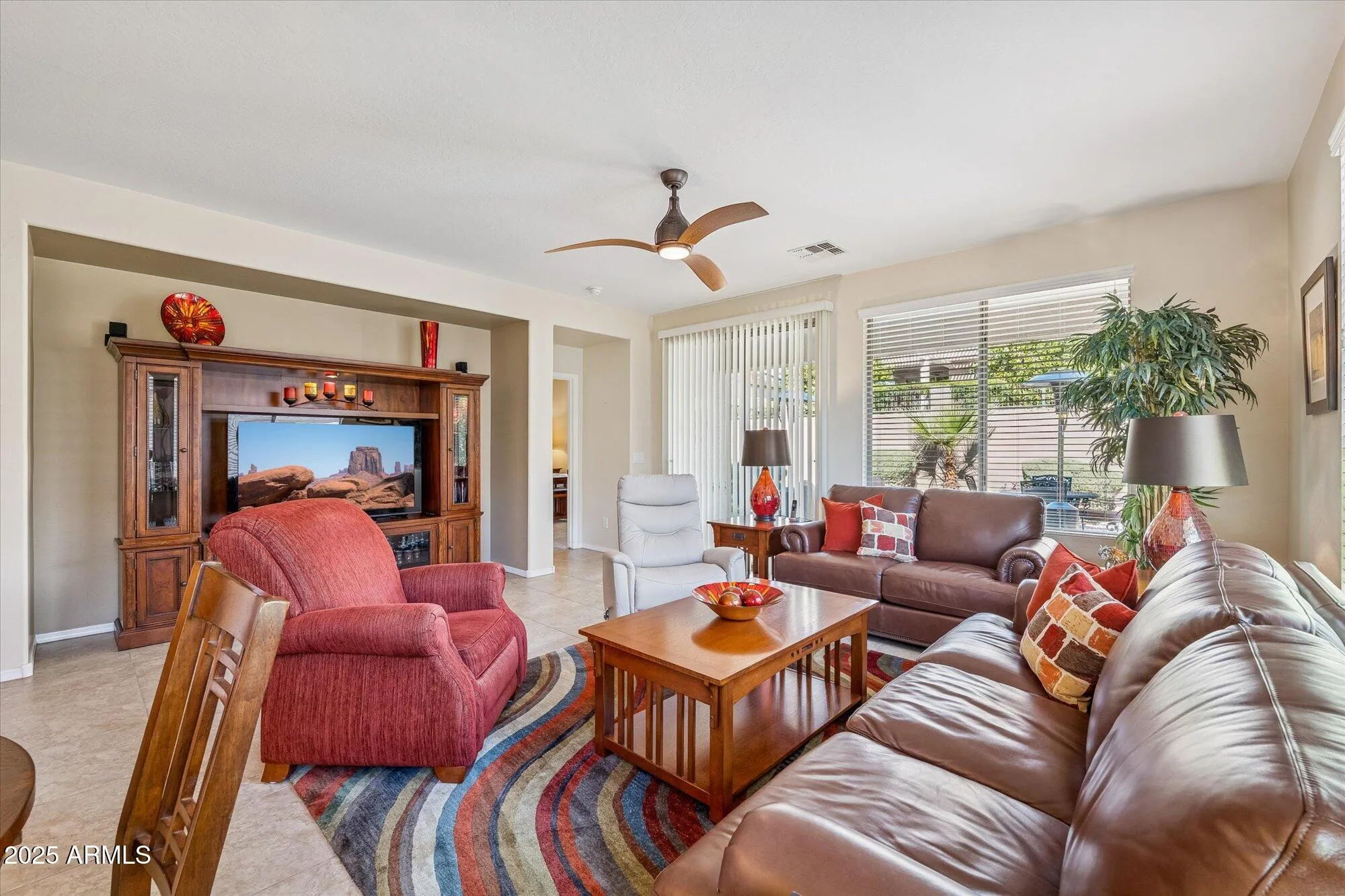 Property Slideshow image 8 of 51 | 23004 w devin dr, Buckeye, AZ, 85326