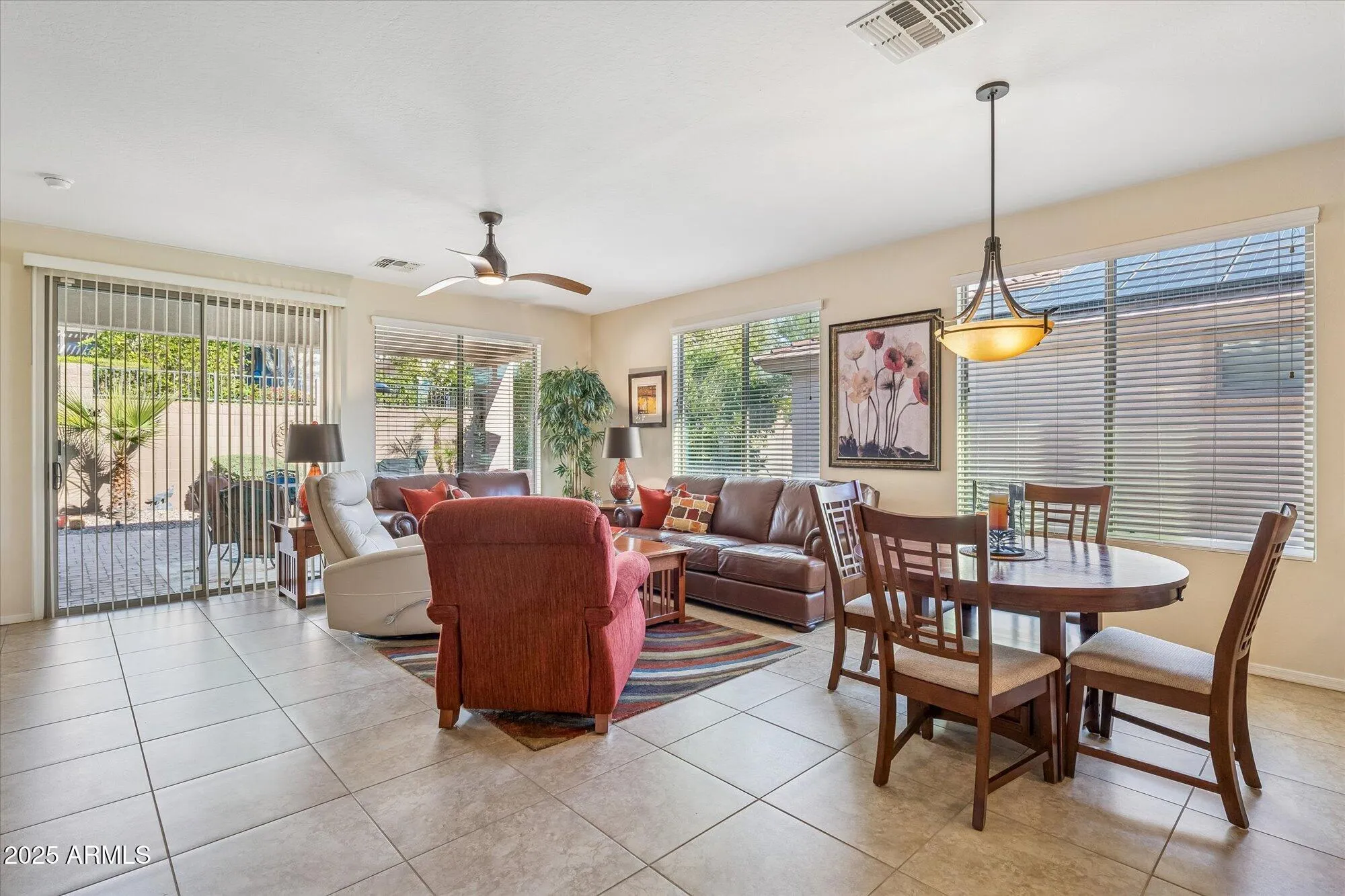 Property Slideshow image 10 of 51 | 23004 w devin dr, Buckeye, AZ, 85326