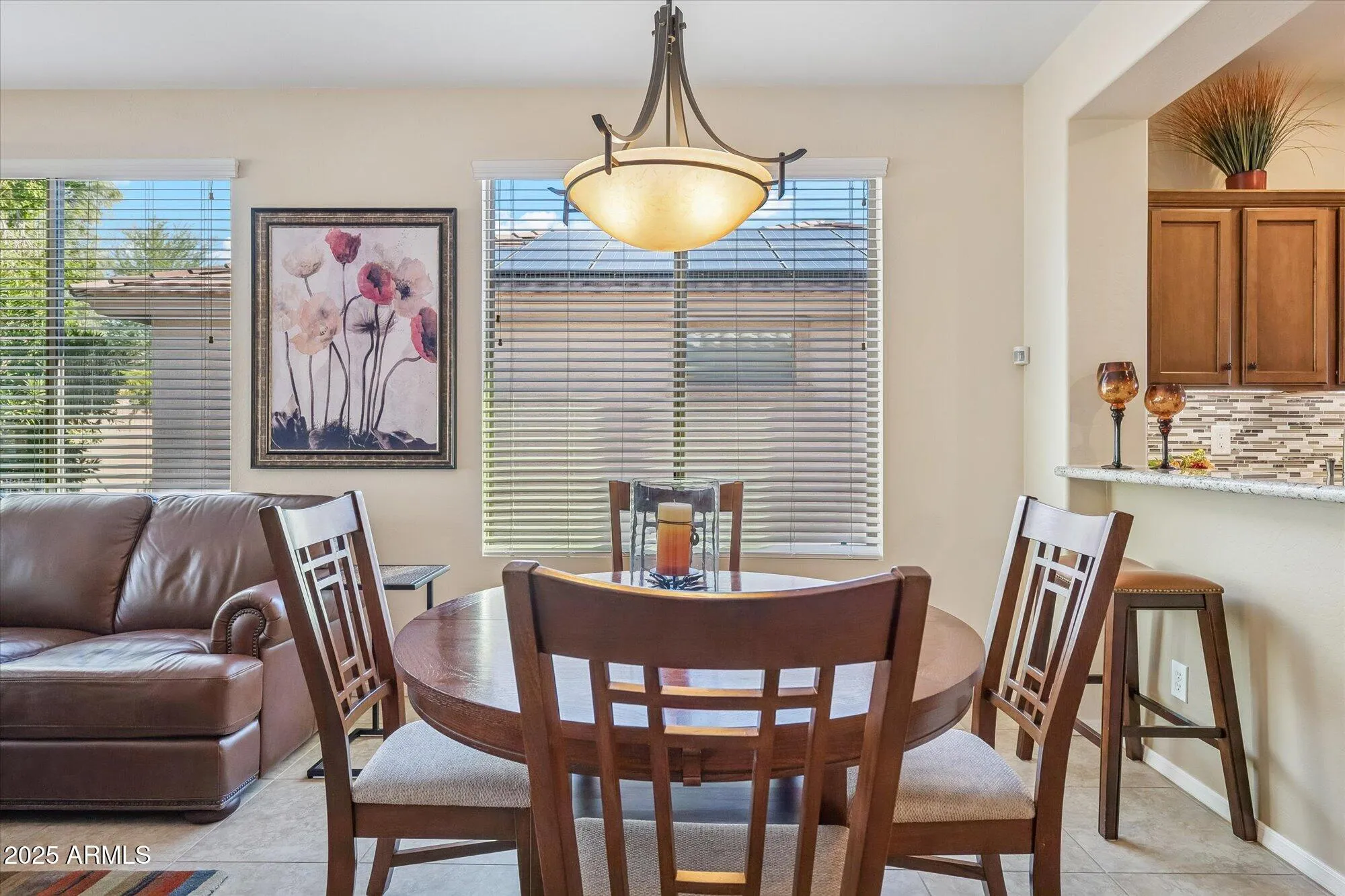 Property Slideshow image 11 of 51 | 23004 w devin dr, Buckeye, AZ, 85326