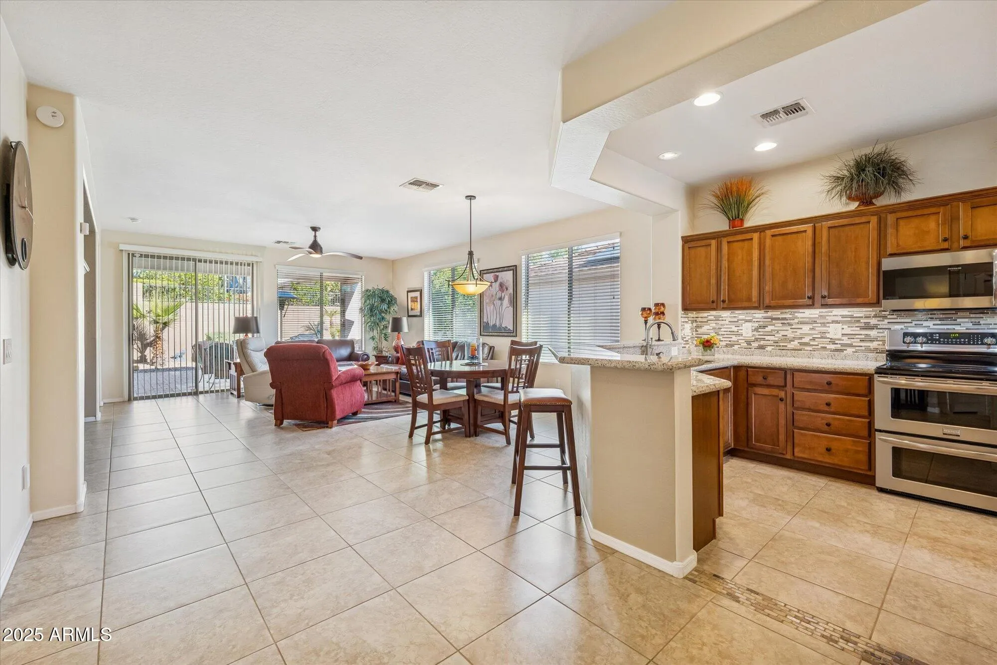 Property Slideshow image 17 of 51 | 23004 w devin dr, Buckeye, AZ, 85326
