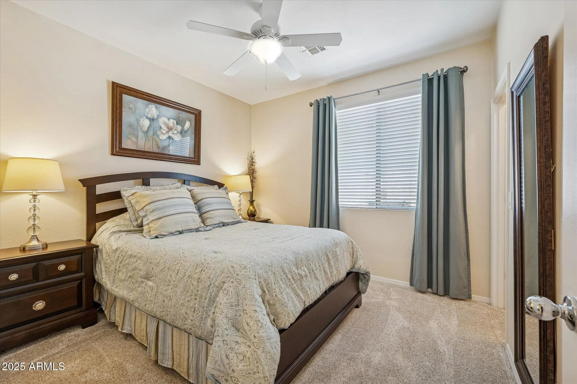 Property Slideshow image 26 of 51 | 23004 w devin dr, Buckeye, AZ, 85326