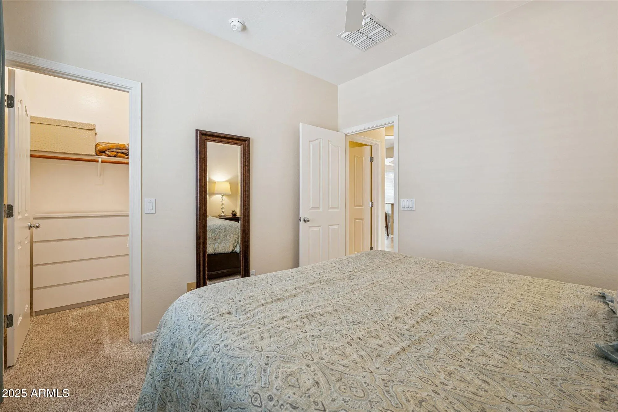 Property Slideshow image 27 of 51 | 23004 w devin dr, Buckeye, AZ, 85326