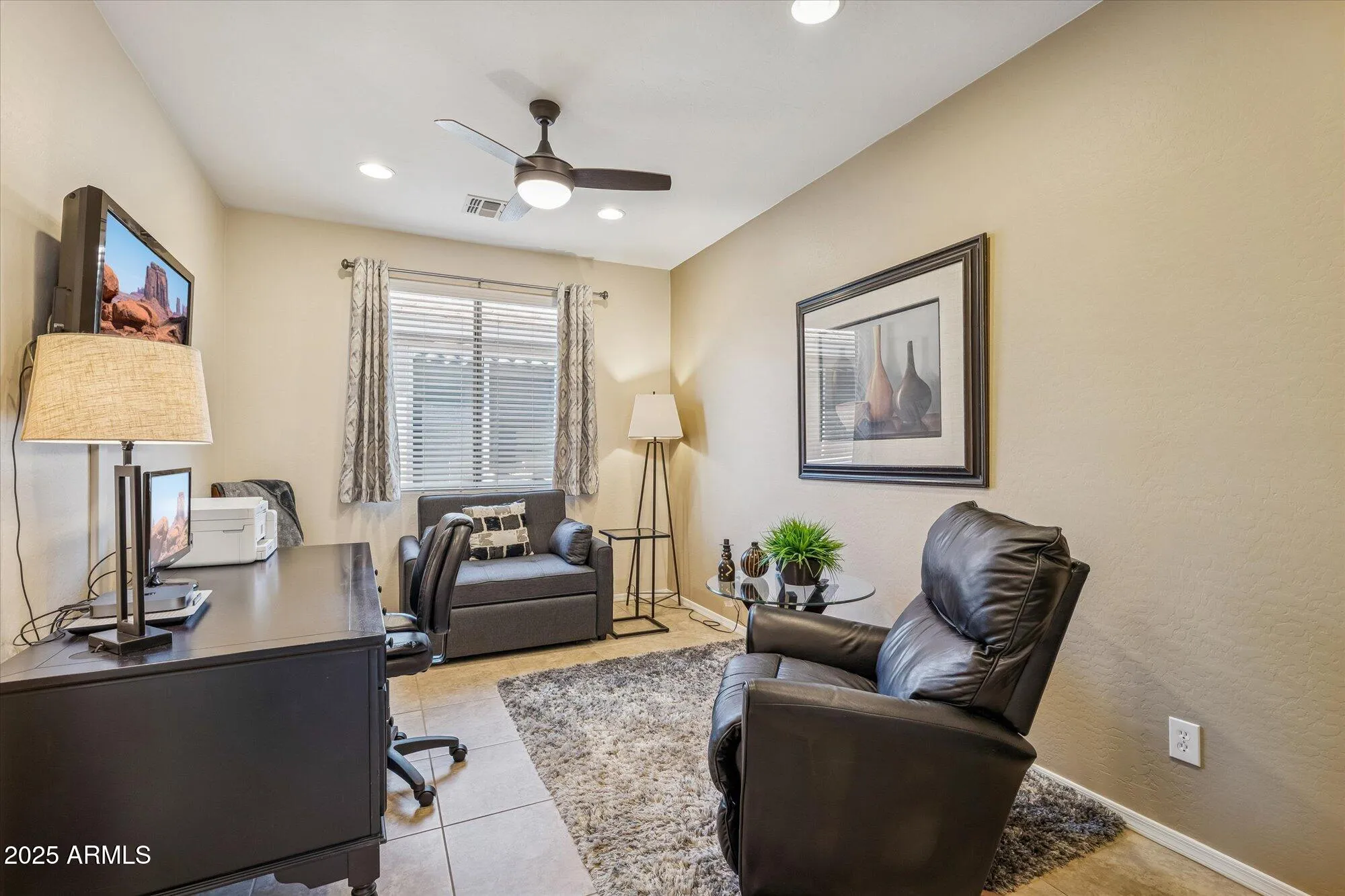 Property Slideshow image 28 of 51 | 23004 w devin dr, Buckeye, AZ, 85326
