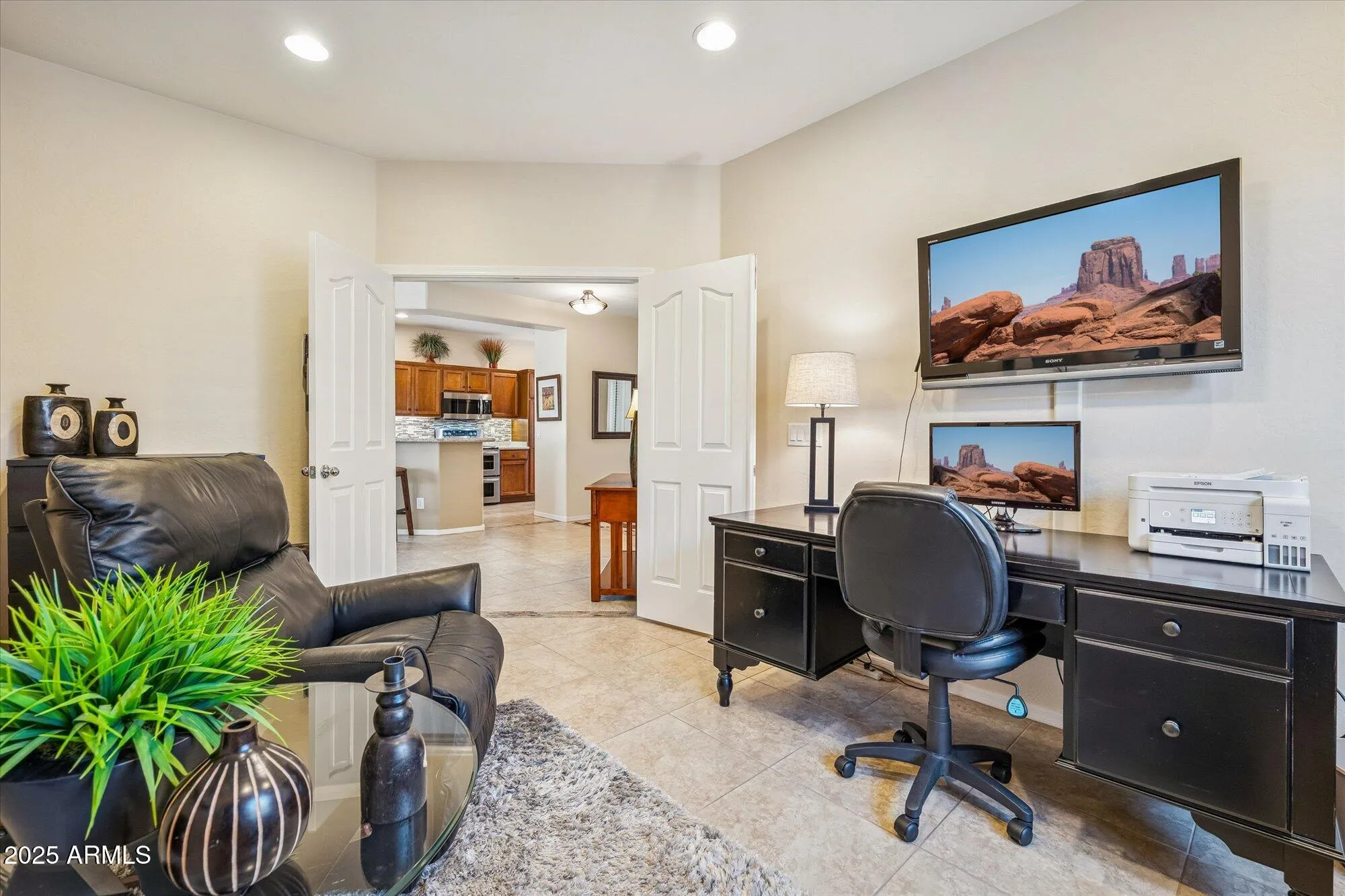 Property Slideshow image 29 of 51 | 23004 w devin dr, Buckeye, AZ, 85326