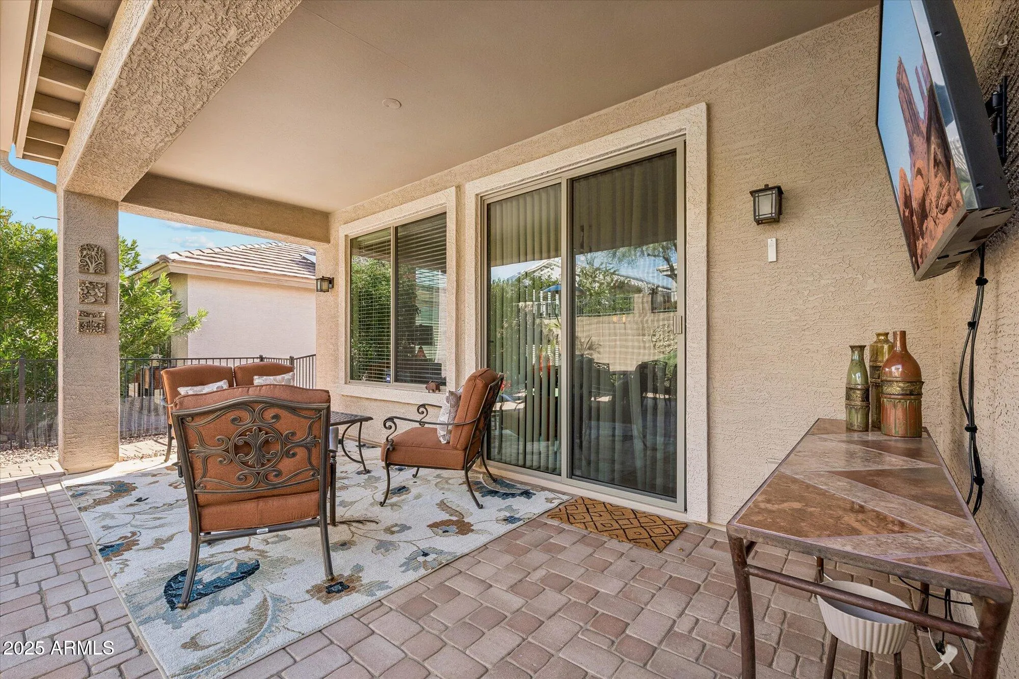 Property Slideshow image 30 of 51 | 23004 w devin dr, Buckeye, AZ, 85326
