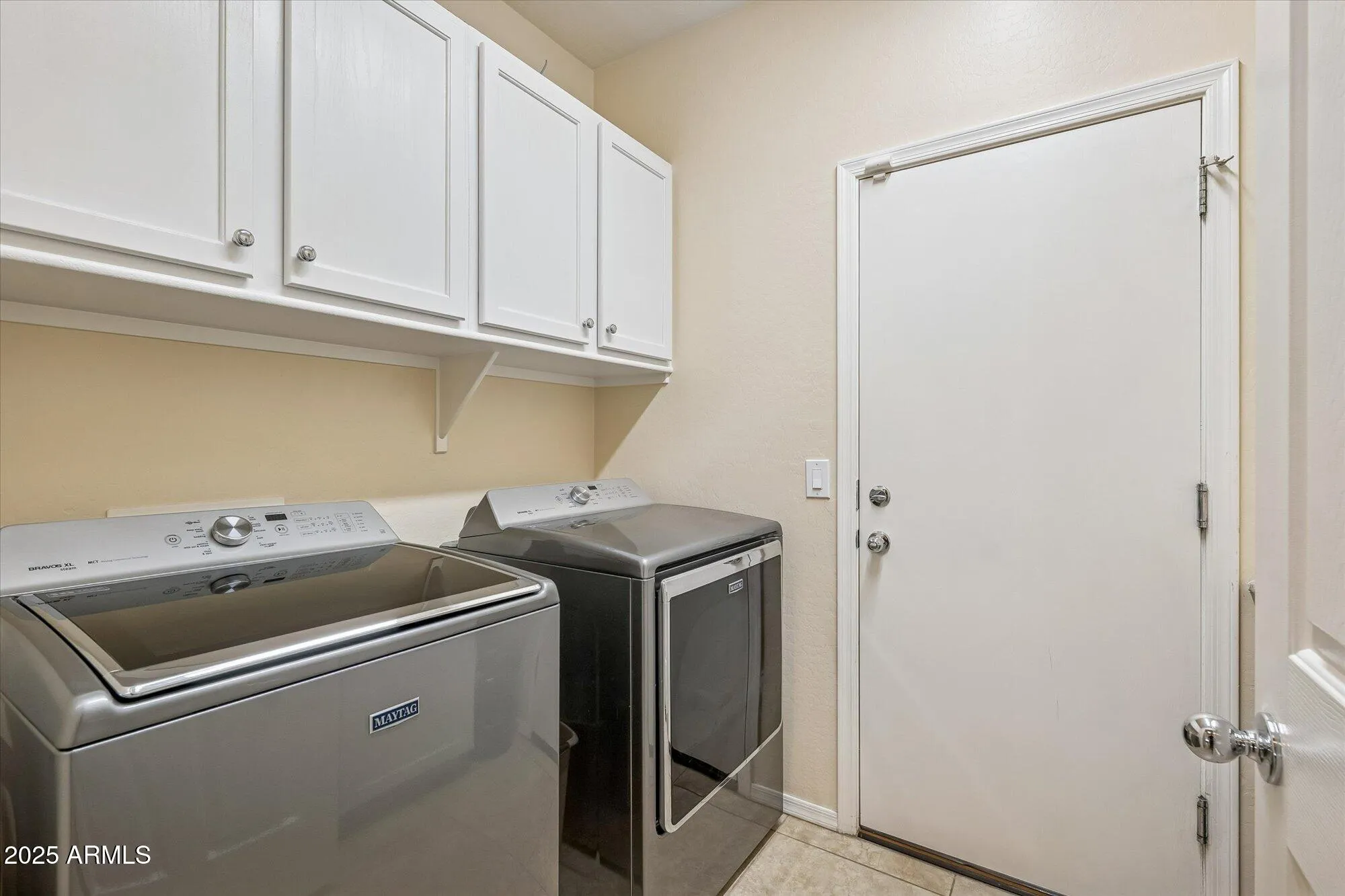 Property Slideshow image 20 of 51 | 23004 w devin dr, Buckeye, AZ, 85326