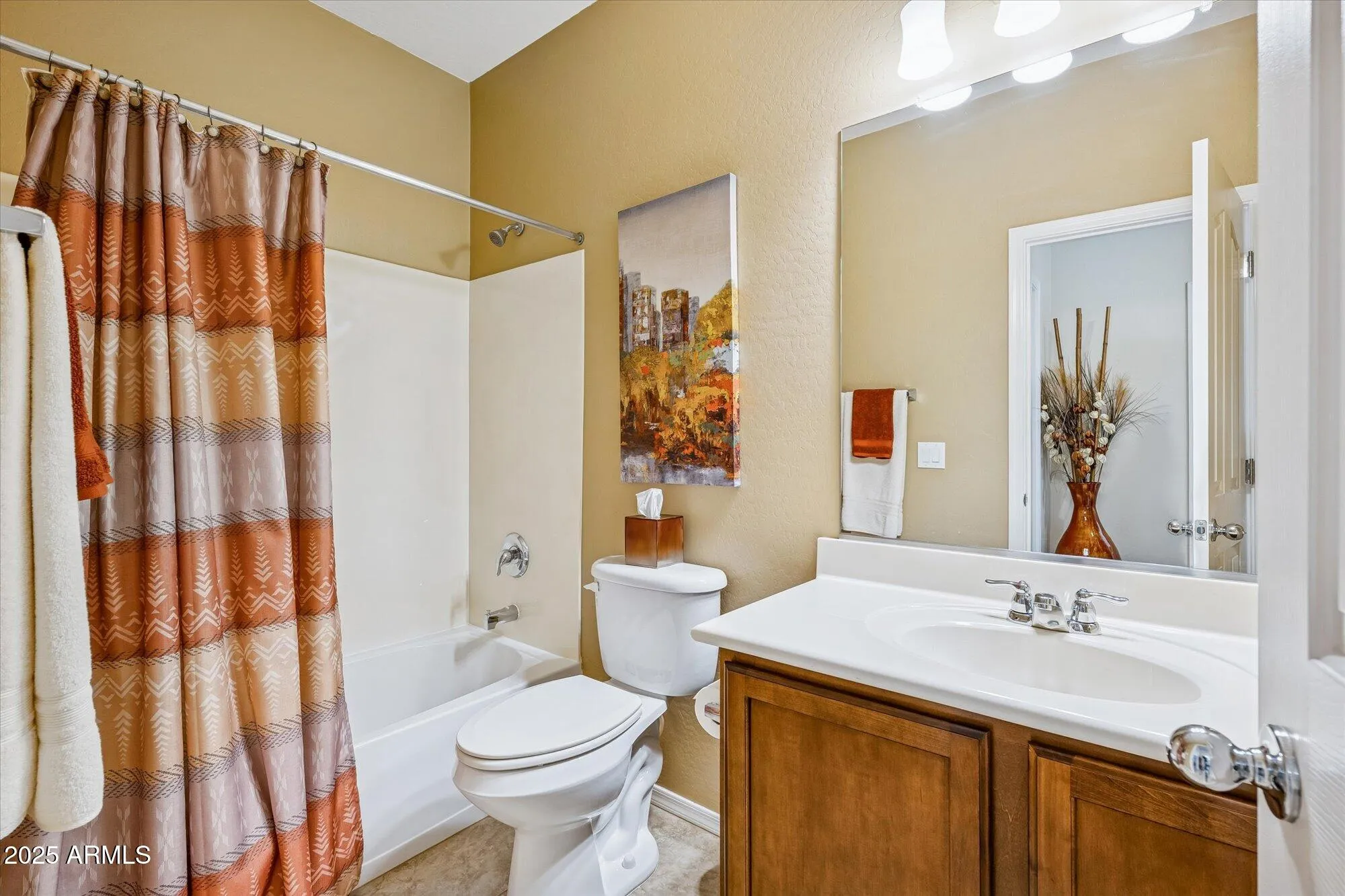 Property Slideshow image 21 of 51 | 23004 w devin dr, Buckeye, AZ, 85326