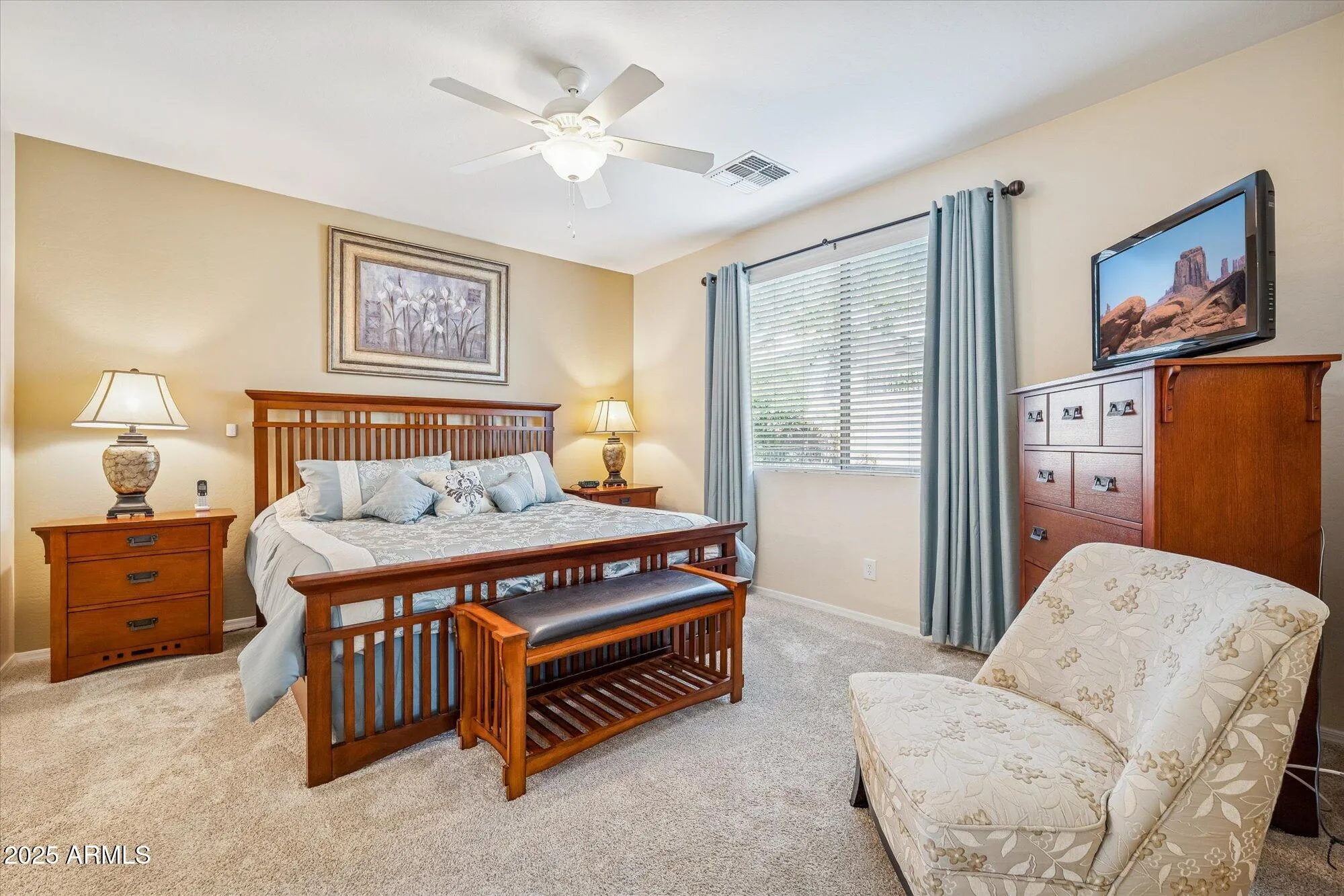 Property Slideshow image 22 of 51 | 23004 w devin dr, Buckeye, AZ, 85326