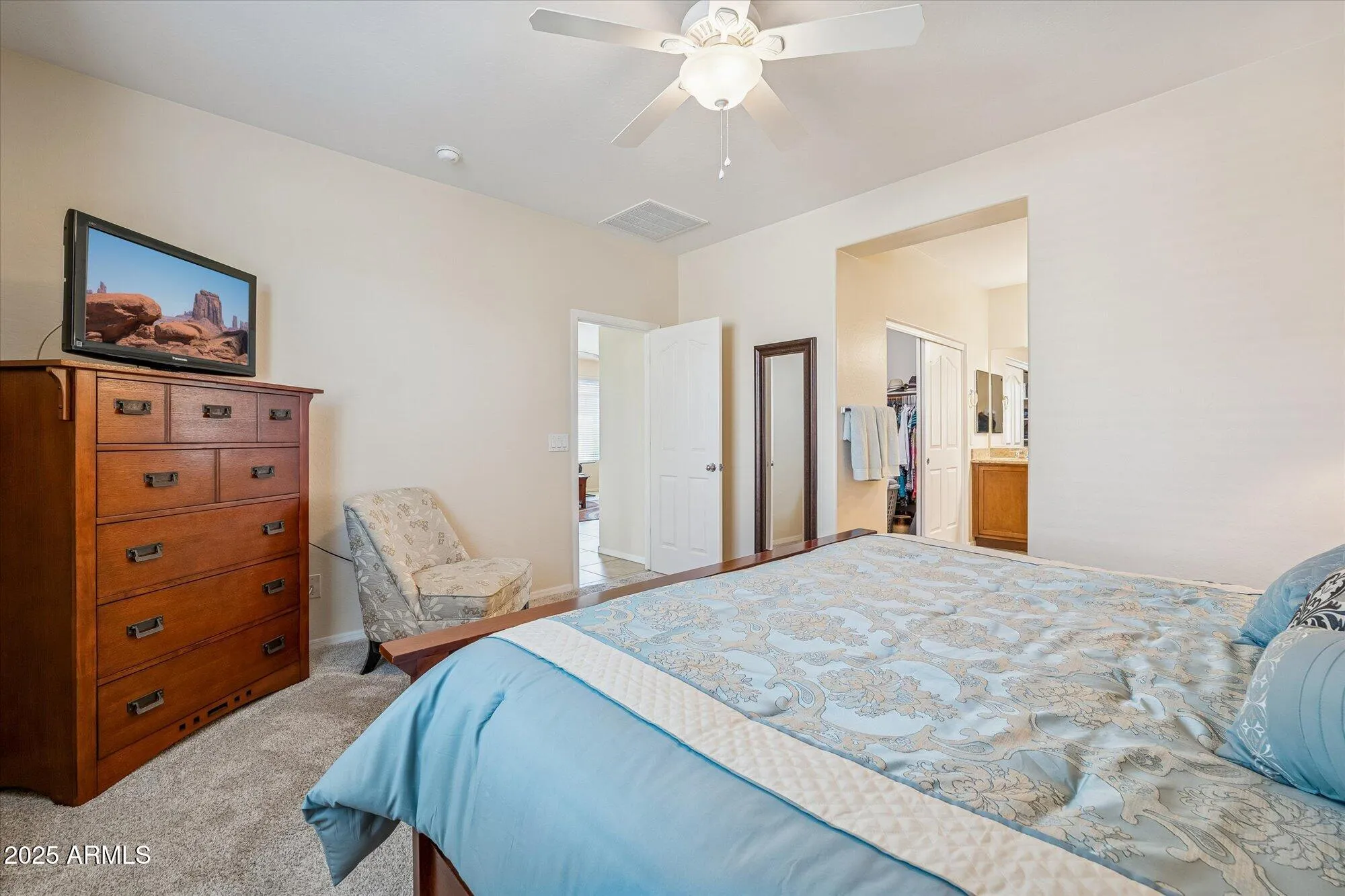 Property Slideshow image 23 of 51 | 23004 w devin dr, Buckeye, AZ, 85326