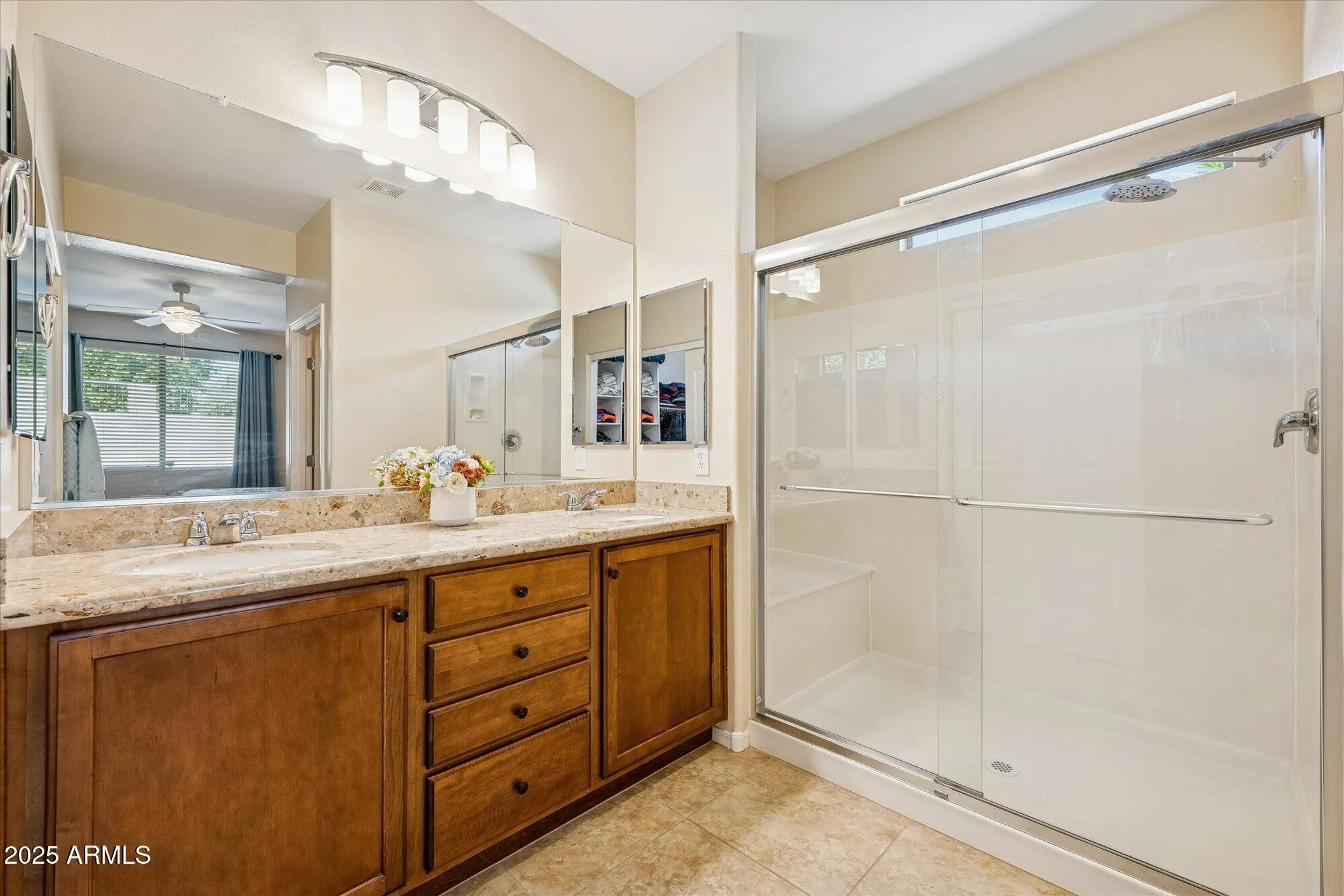 Property Slideshow image 24 of 51 | 23004 w devin dr, Buckeye, AZ, 85326