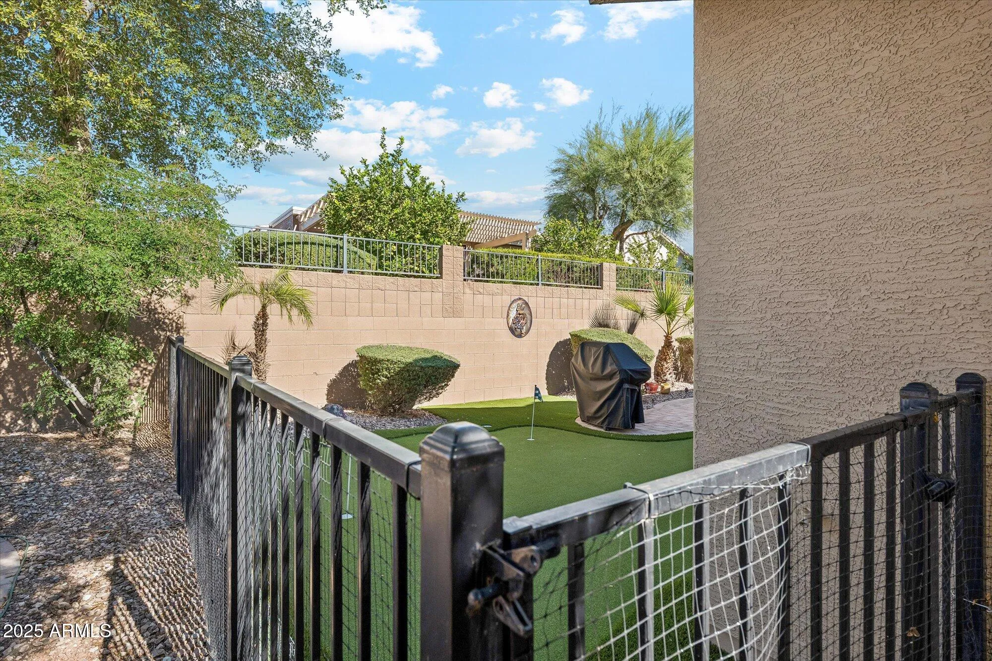 Property Slideshow image 31 of 51 | 23004 w devin dr, Buckeye, AZ, 85326
