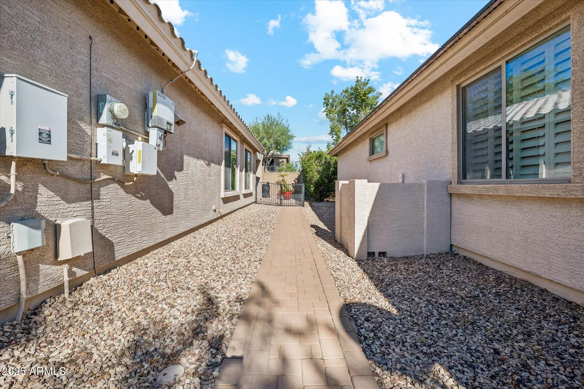 Property Slideshow image 35 of 51 | 23004 w devin dr, Buckeye, AZ, 85326