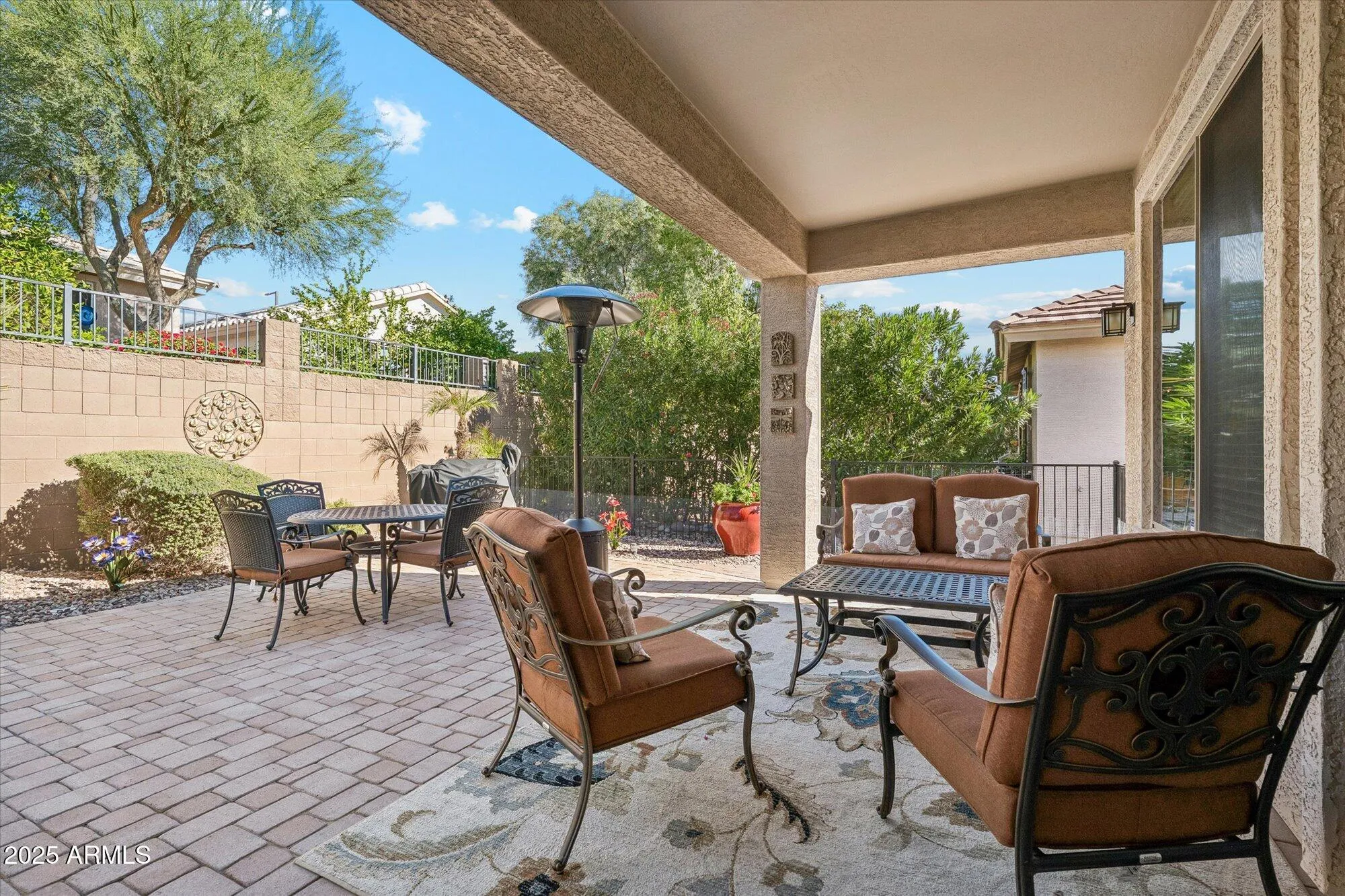 Property Slideshow image 5 of 51 | 23004 w devin dr, Buckeye, AZ, 85326