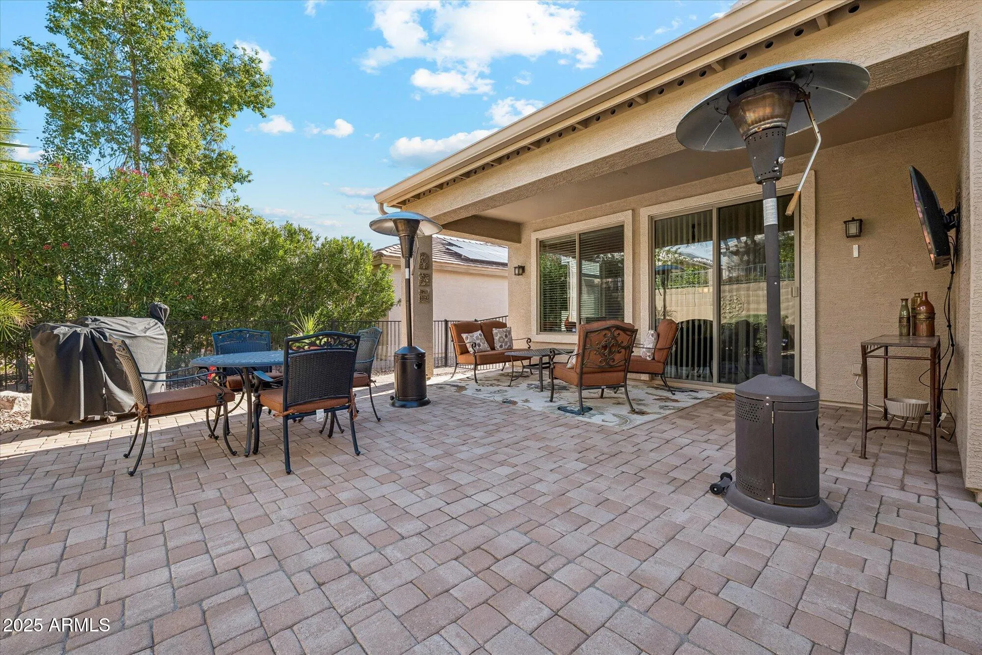 Property Slideshow image 6 of 51 | 23004 w devin dr, Buckeye, AZ, 85326