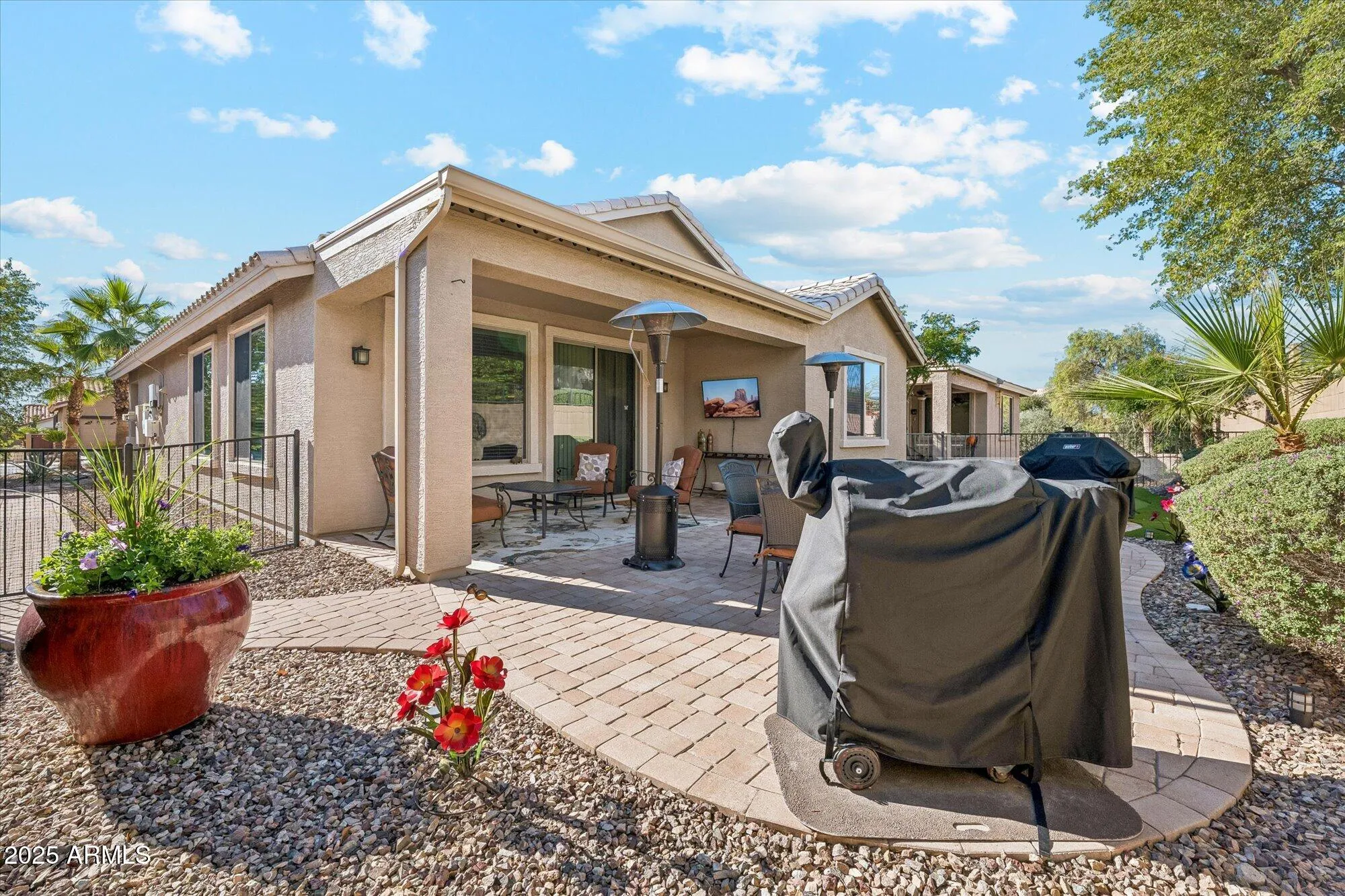 Property Slideshow image 4 of 51 | 23004 w devin dr, Buckeye, AZ, 85326