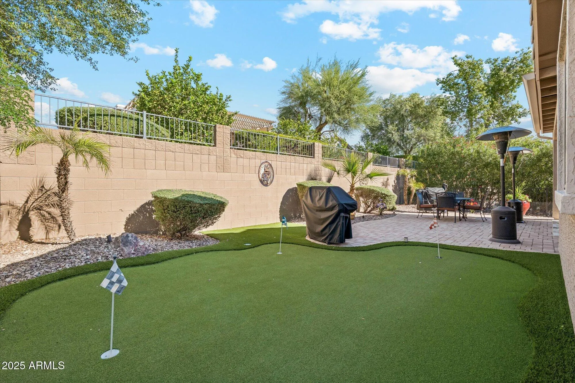 Property Slideshow image 7 of 51 | 23004 w devin dr, Buckeye, AZ, 85326