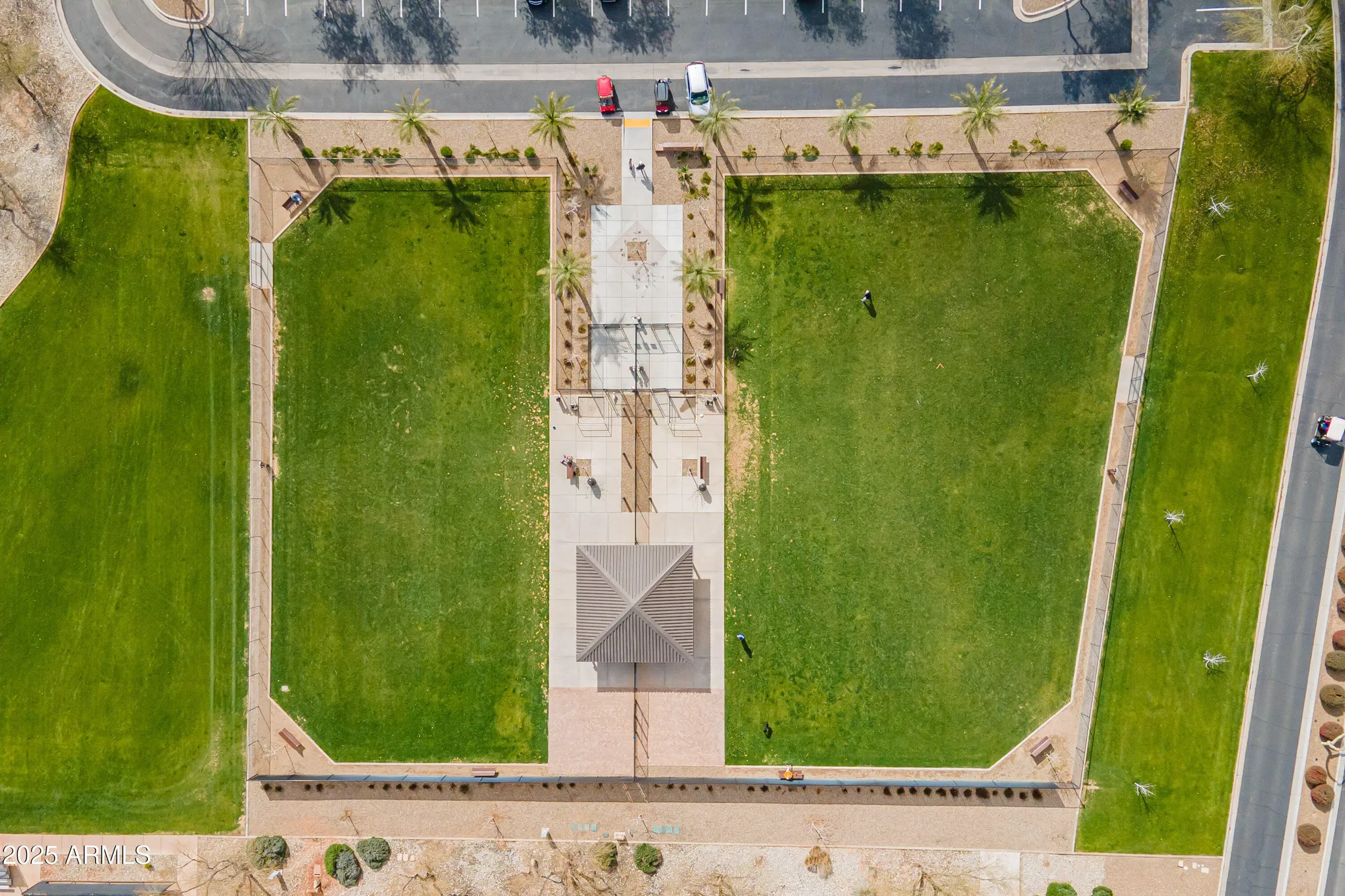 Property Slideshow image 51 of 58 | 5161 n scottsdale rd, Eloy, AZ, 85131