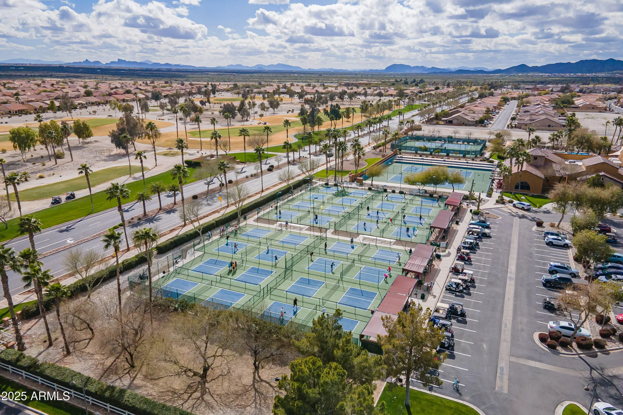 Property Slideshow image 53 of 58 | 5161 n scottsdale rd, Eloy, AZ, 85131