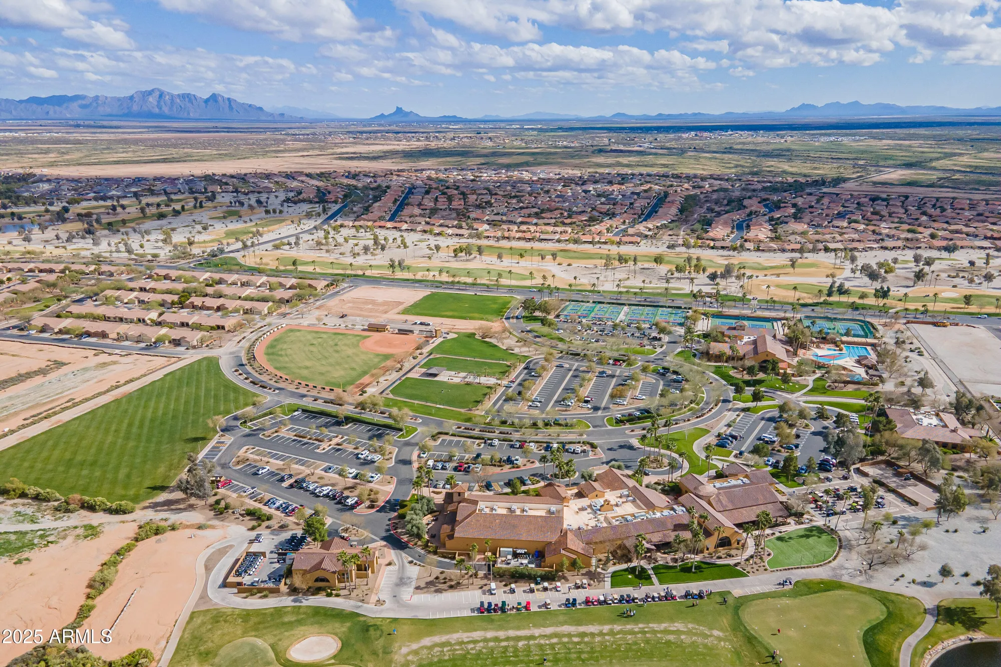 Property Slideshow image 57 of 58 | 5161 n scottsdale rd, Eloy, AZ, 85131